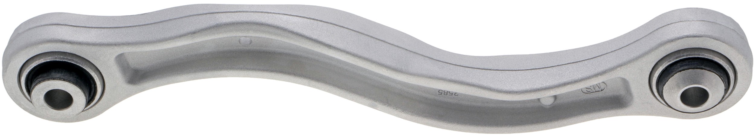 Lateral Arm