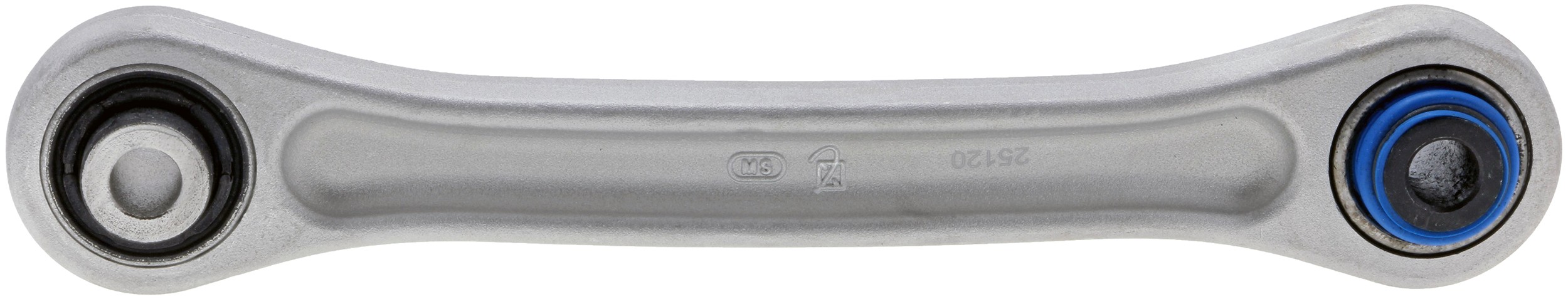 Lateral Arm