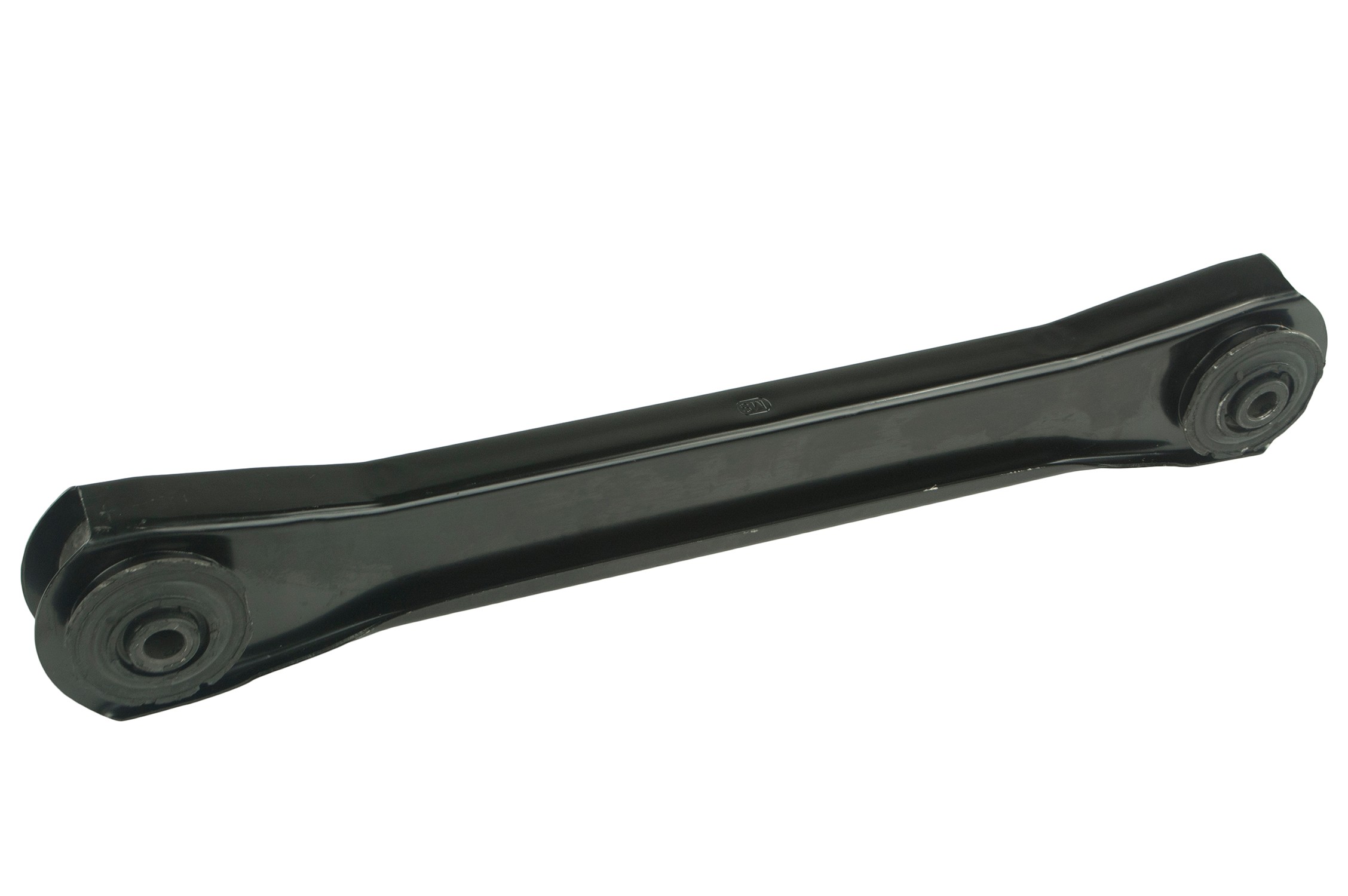 Suspension Control Arm