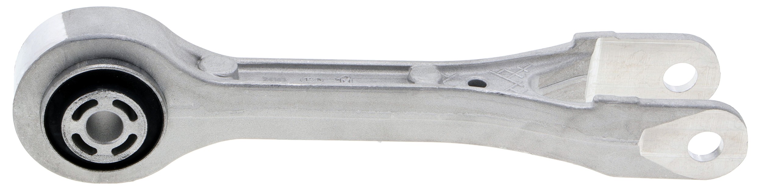 Lateral Arm