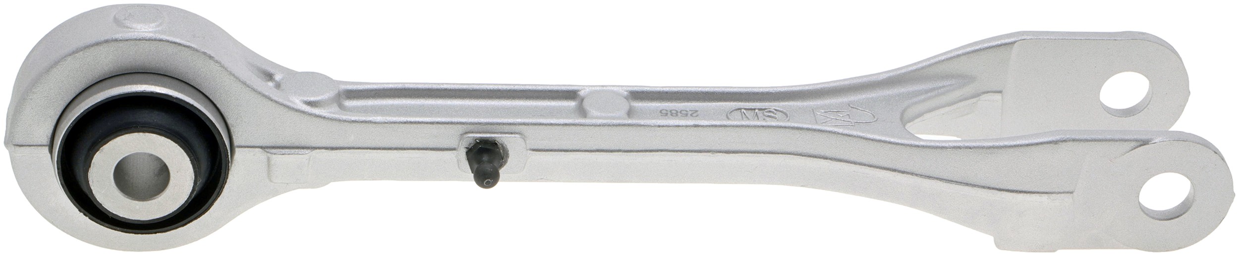 Lateral Arm