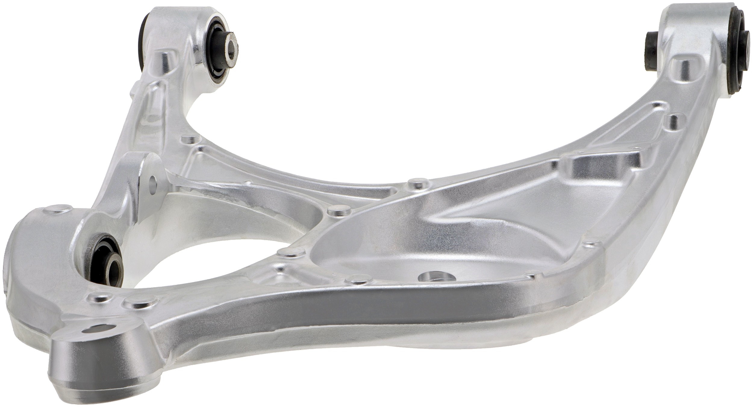 Suspension Control Arm