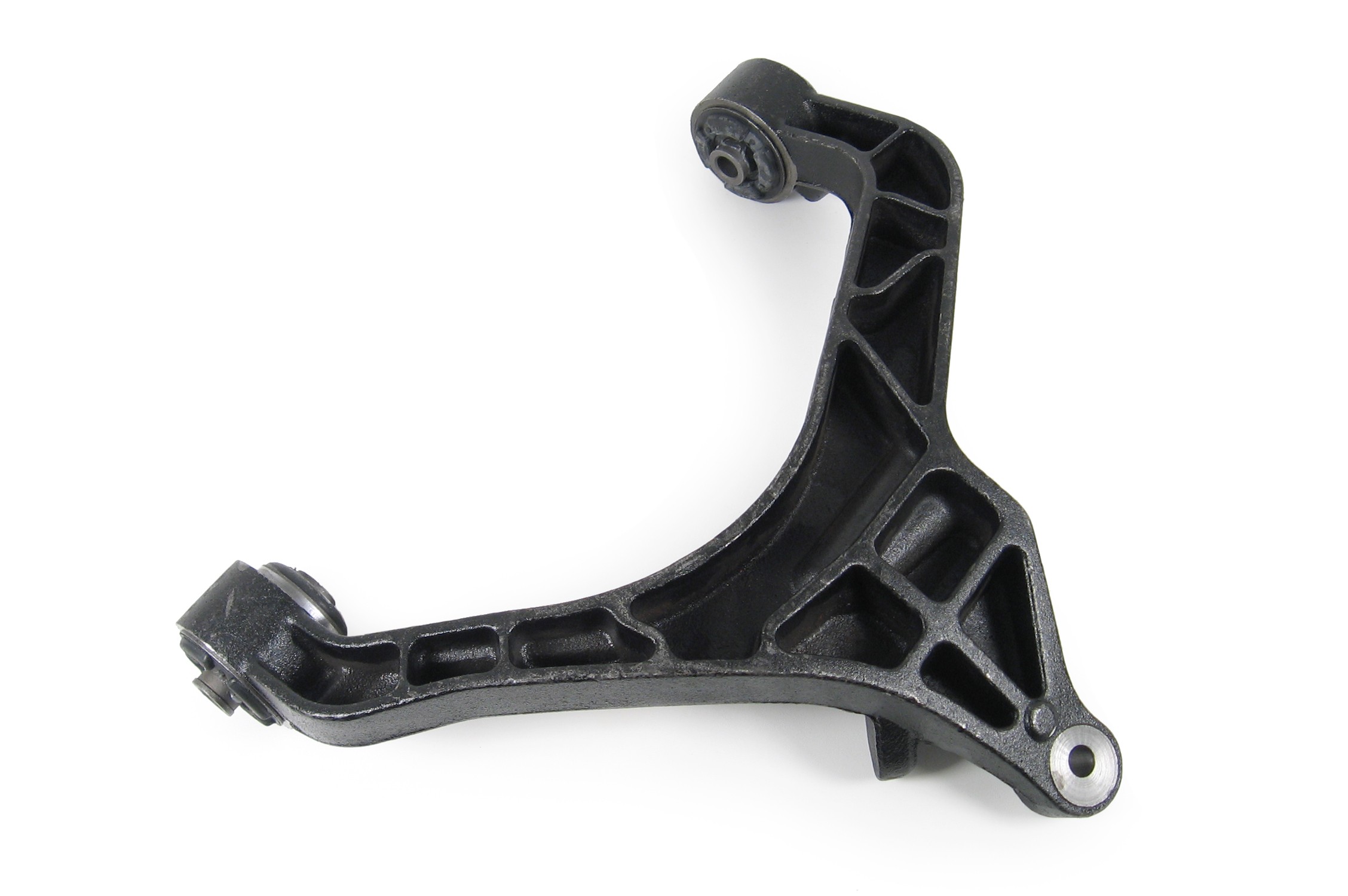 Suspension Control Arm