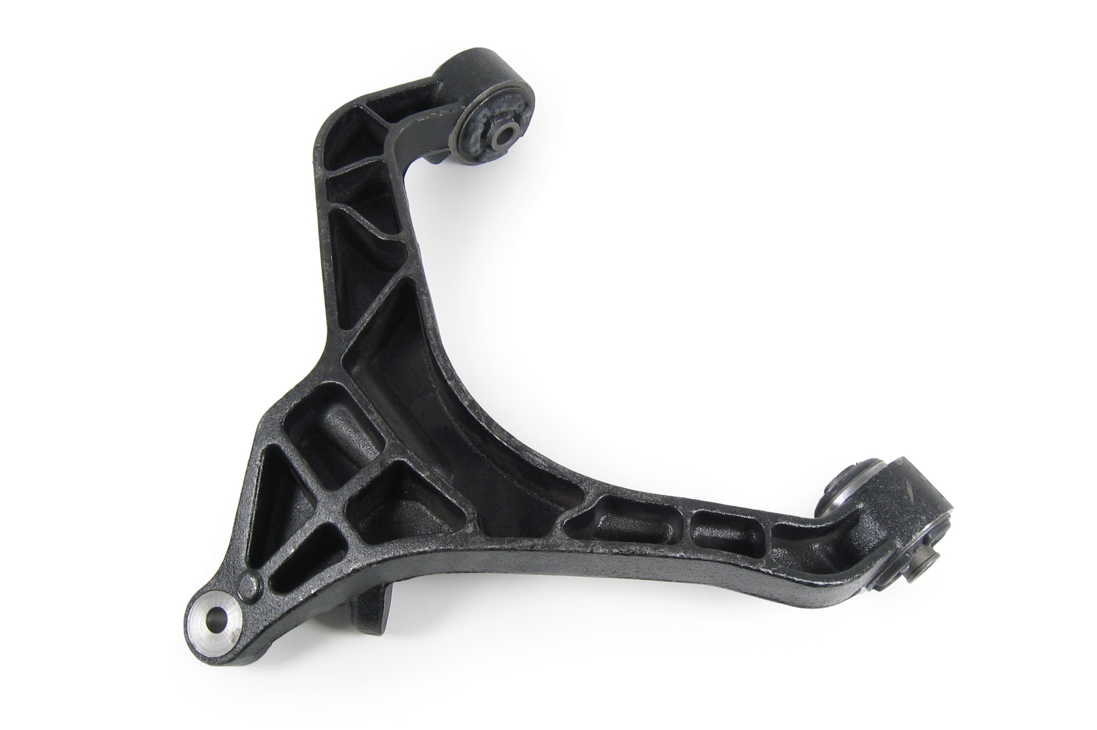 Suspension Control Arm