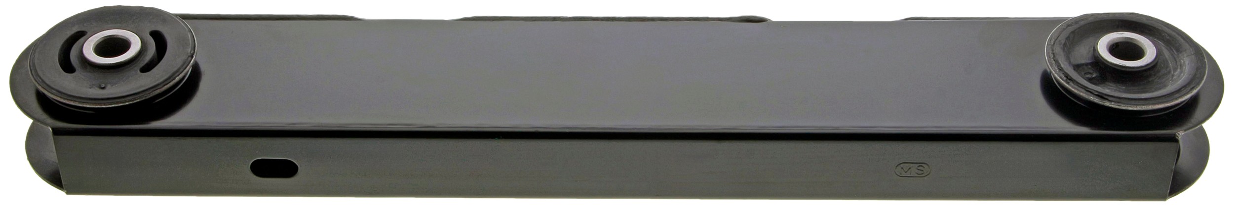 Suspension Control Arm