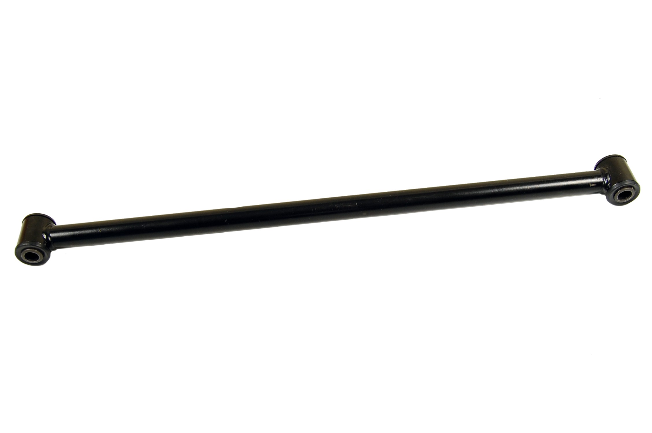Lateral Arm