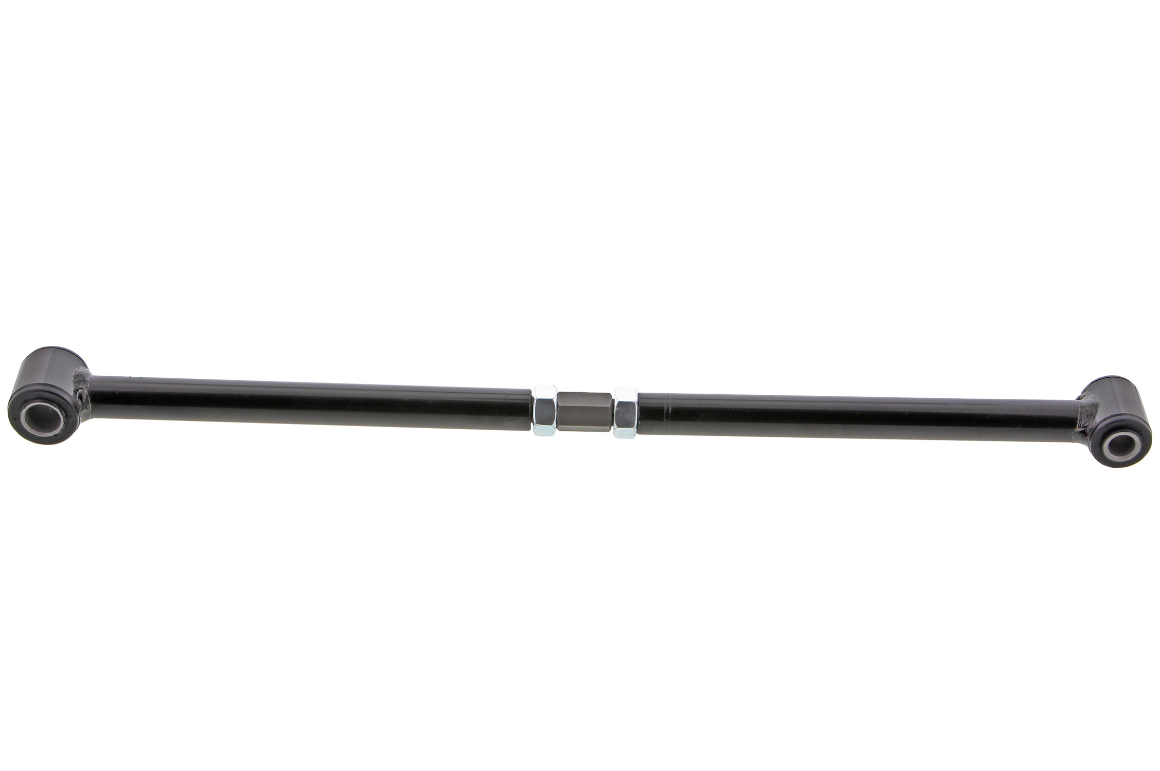 Lateral Arm