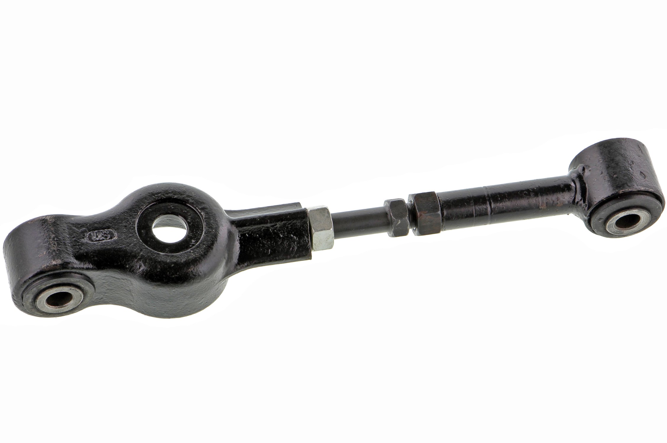 Lateral Arm