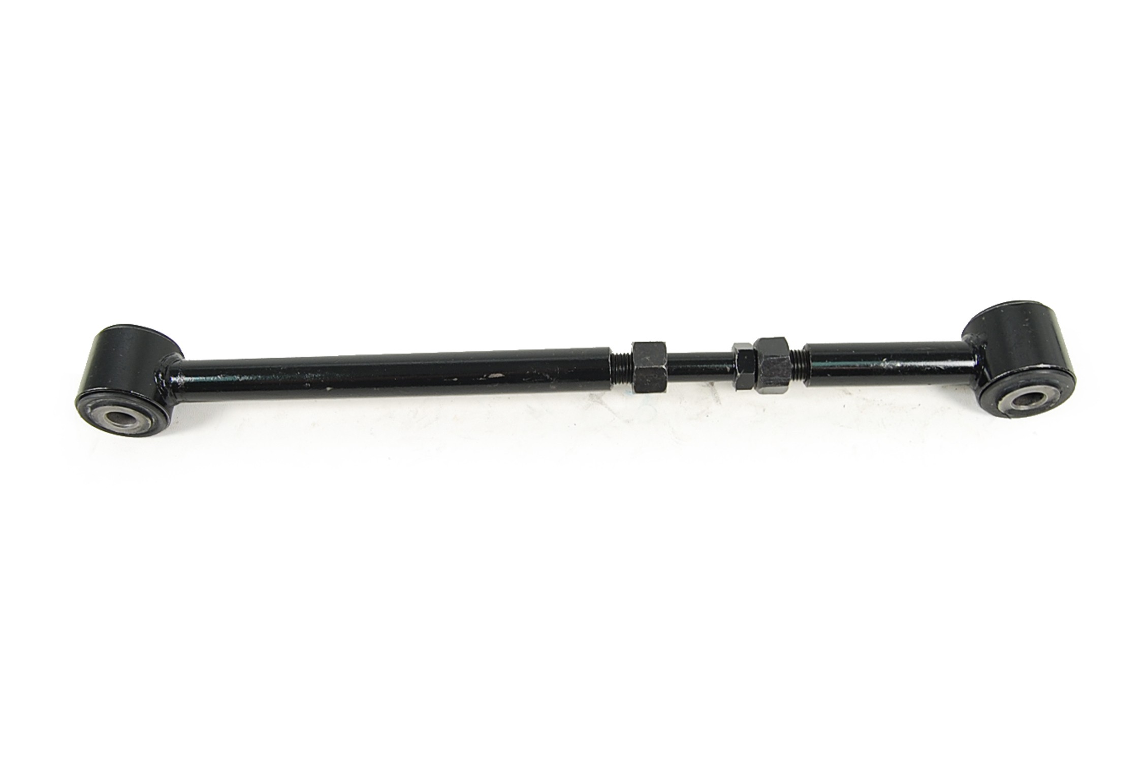 Lateral Arm