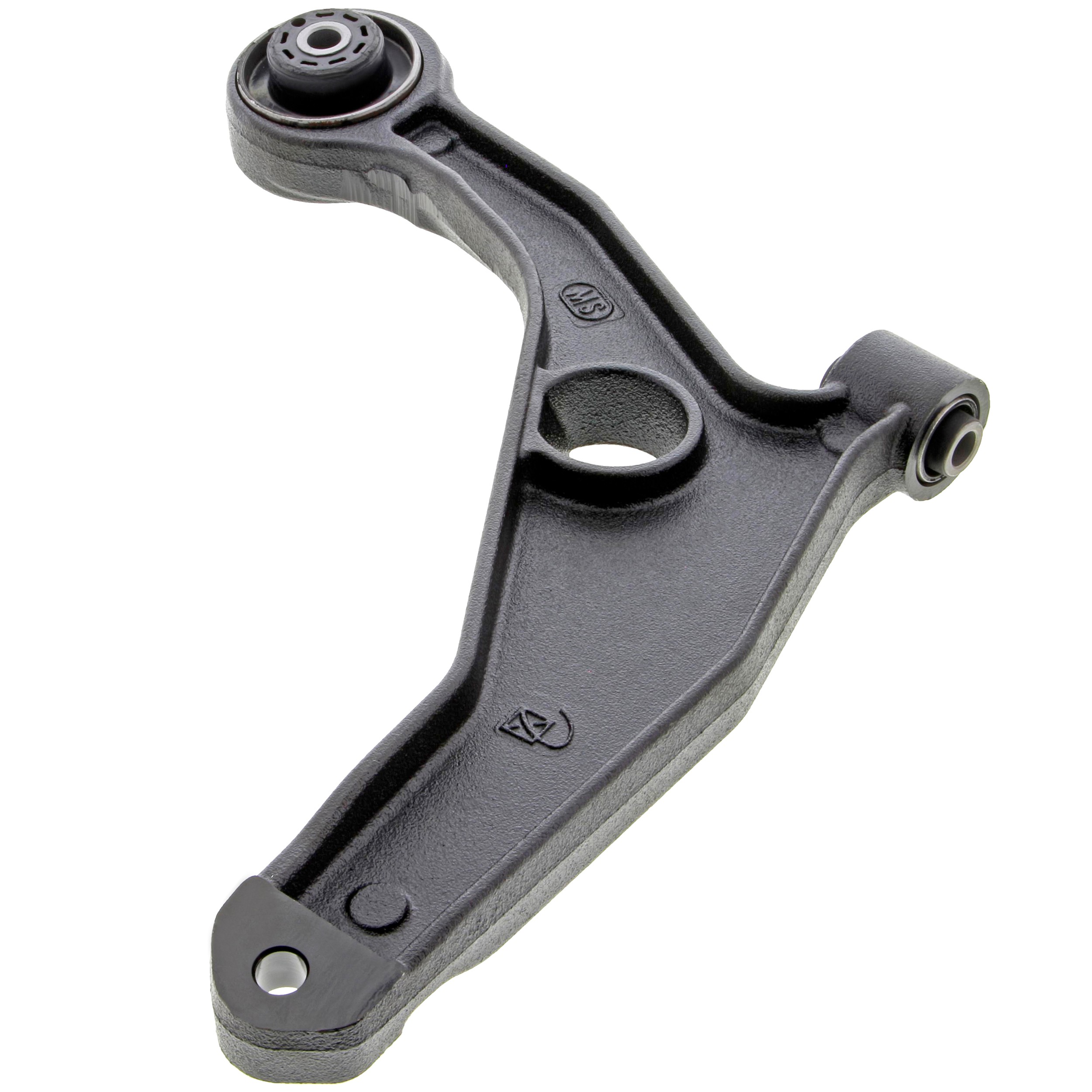 Suspension Control Arm