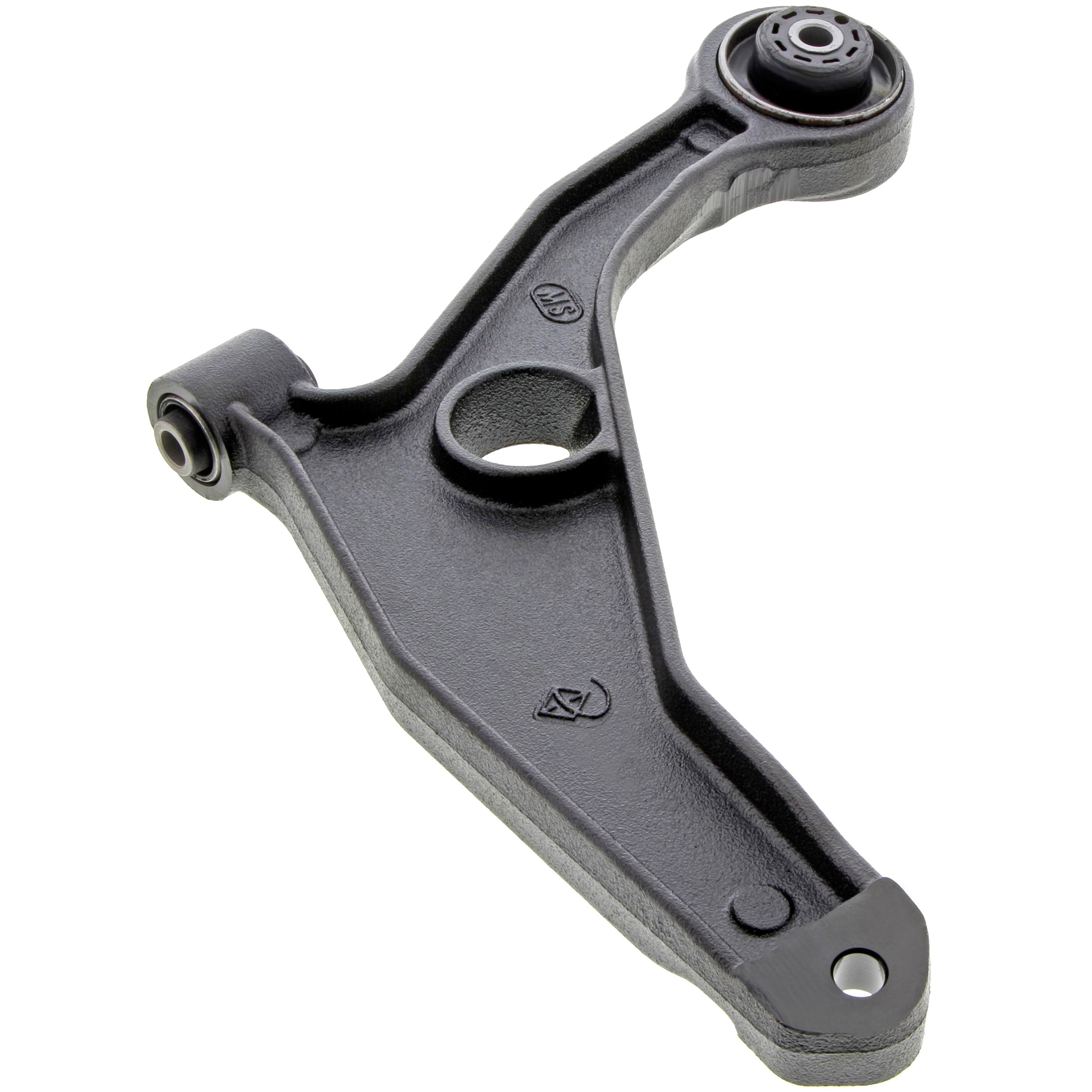 Suspension Control Arm