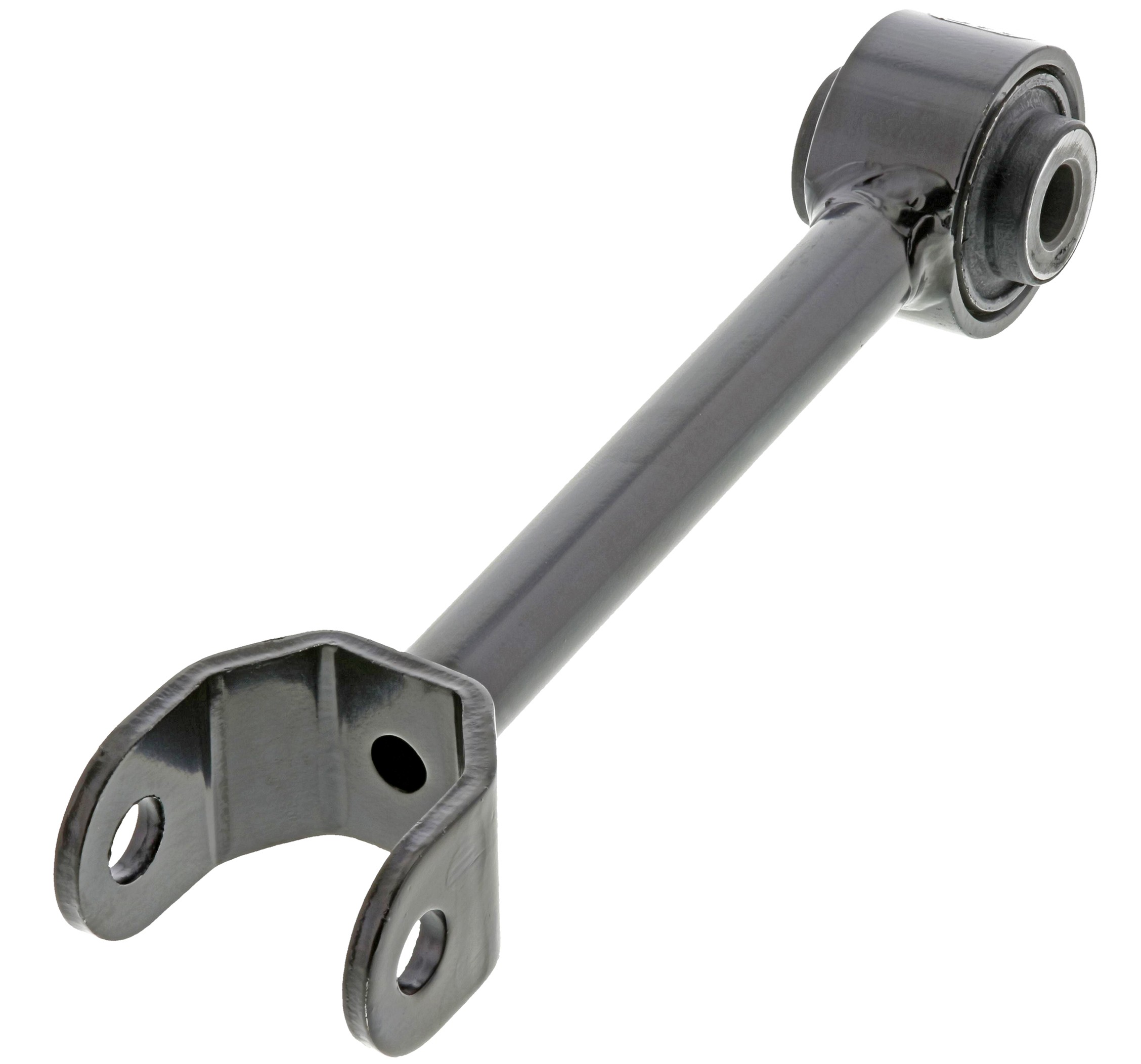 Lateral Arm
