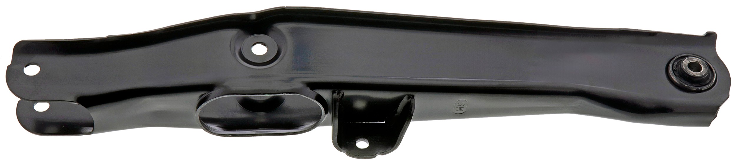 Suspension Control Arm