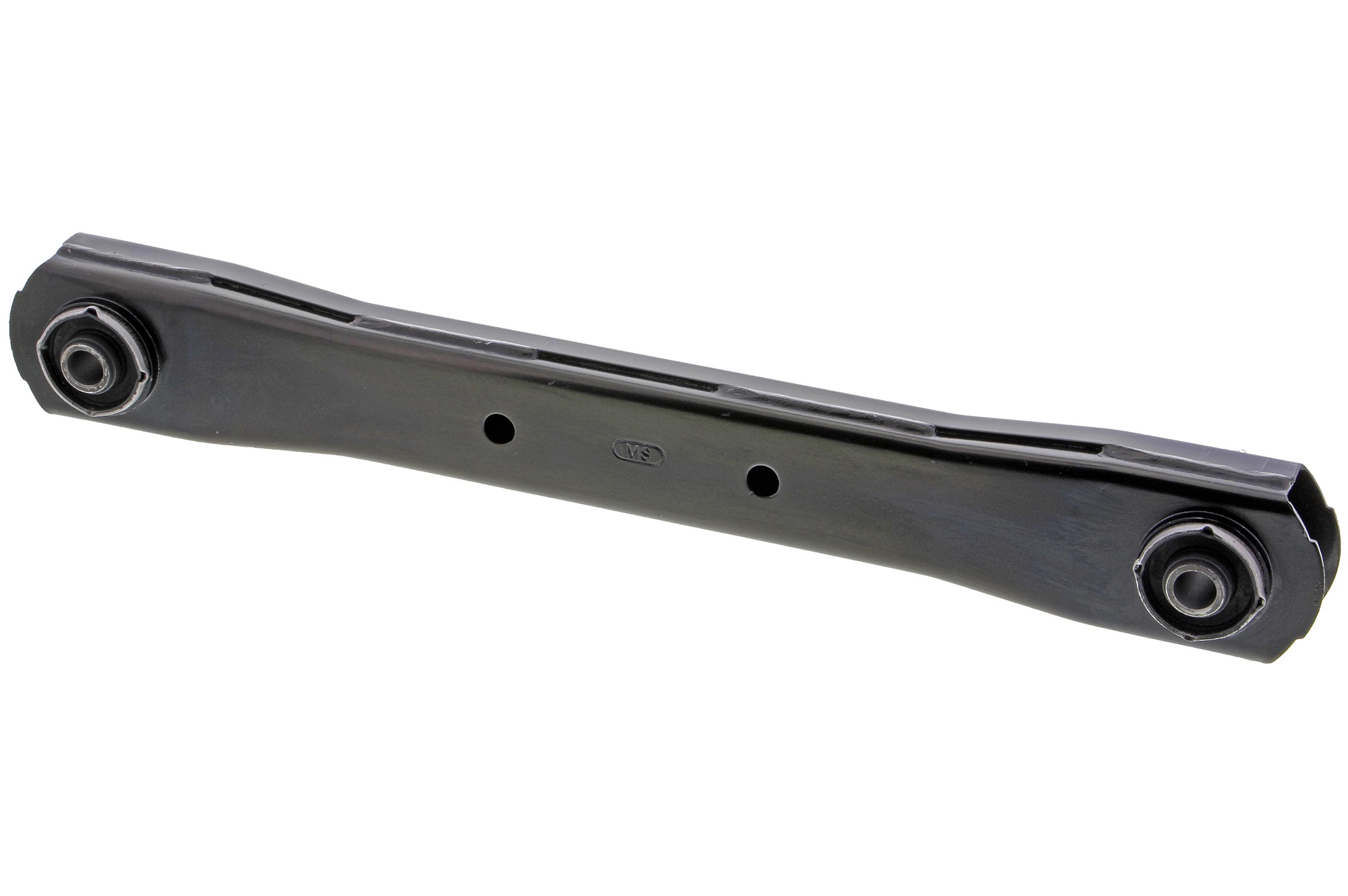 Suspension Control Arm