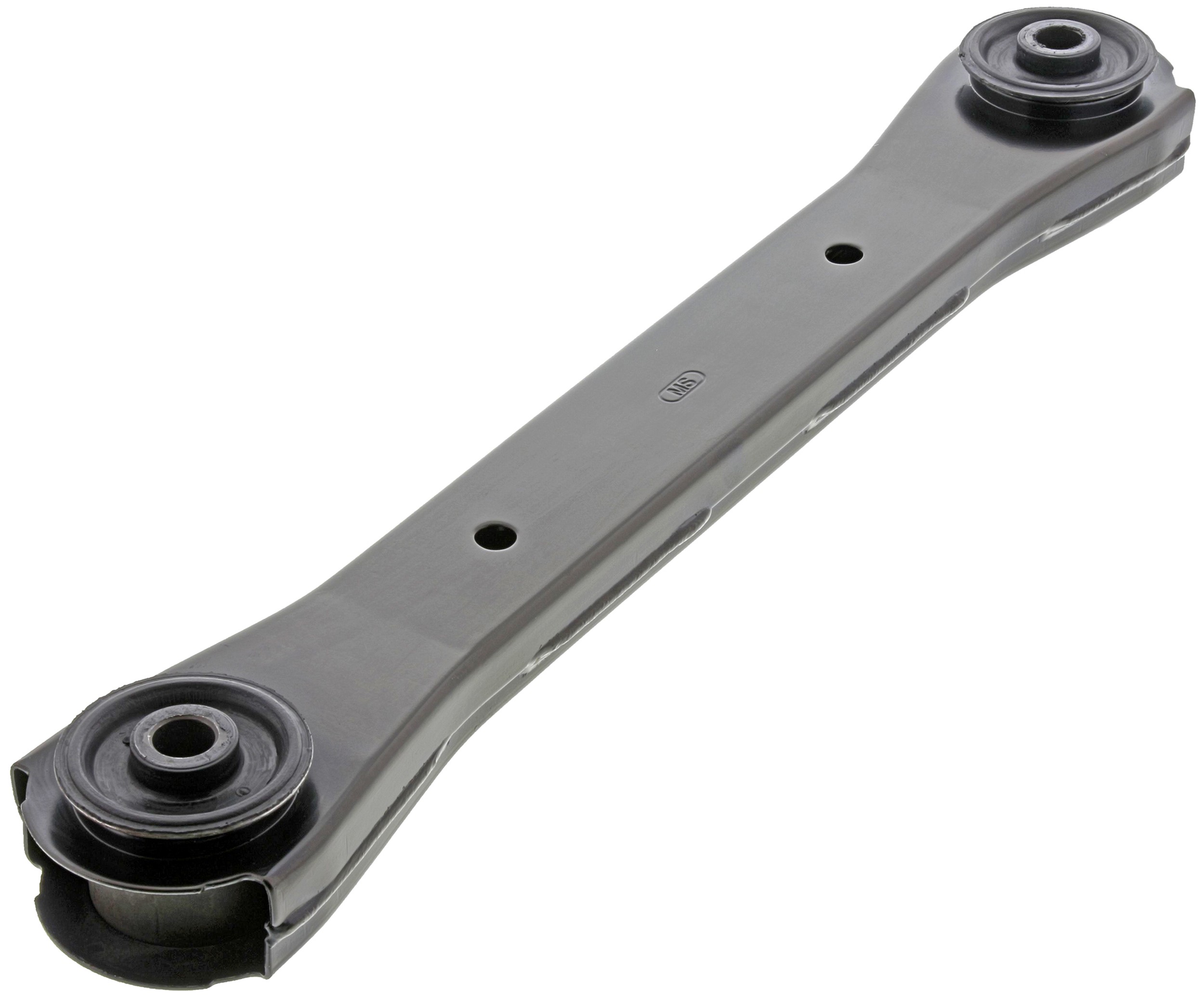 Suspension Control Arm