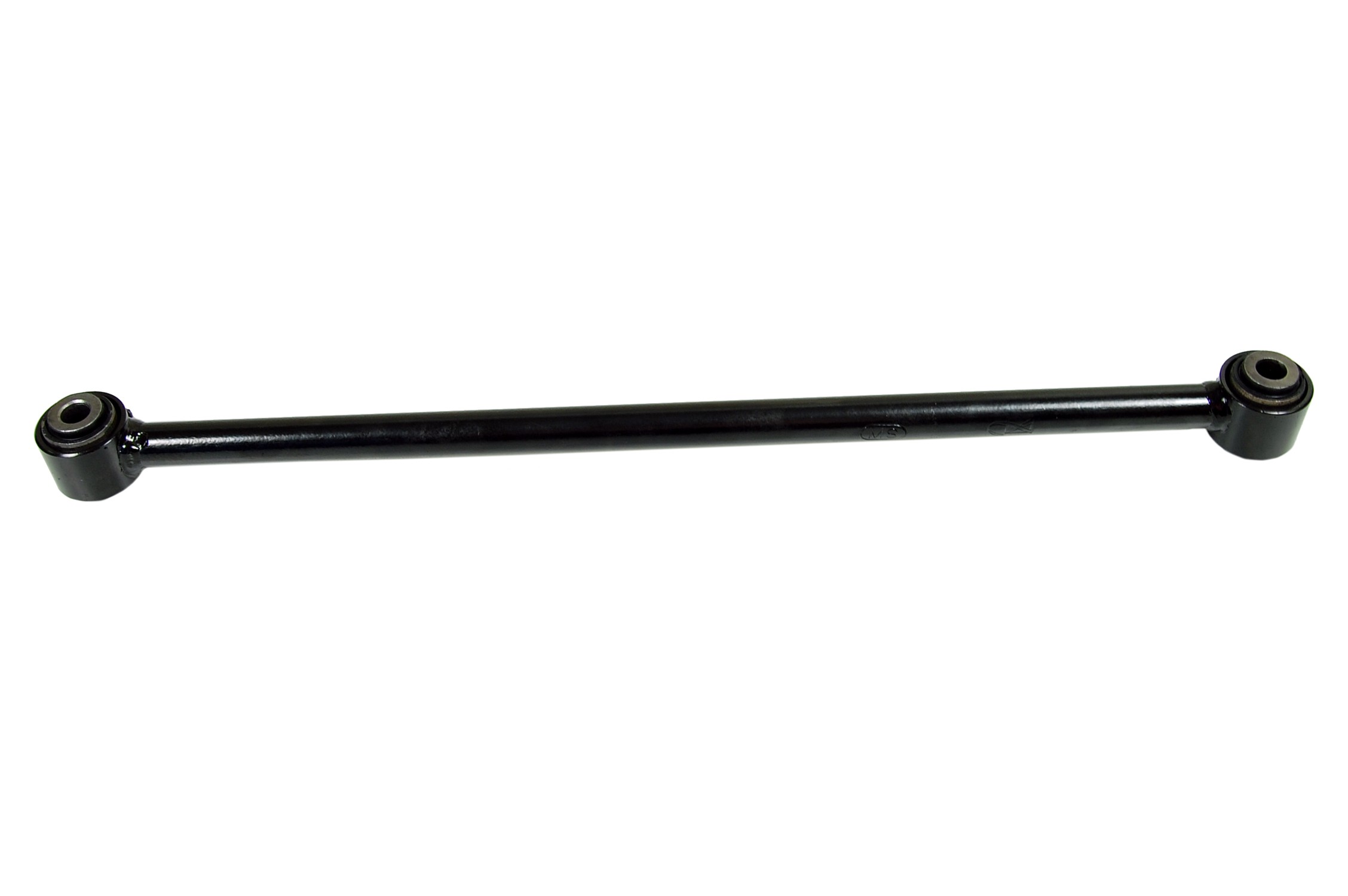 Lateral Arm