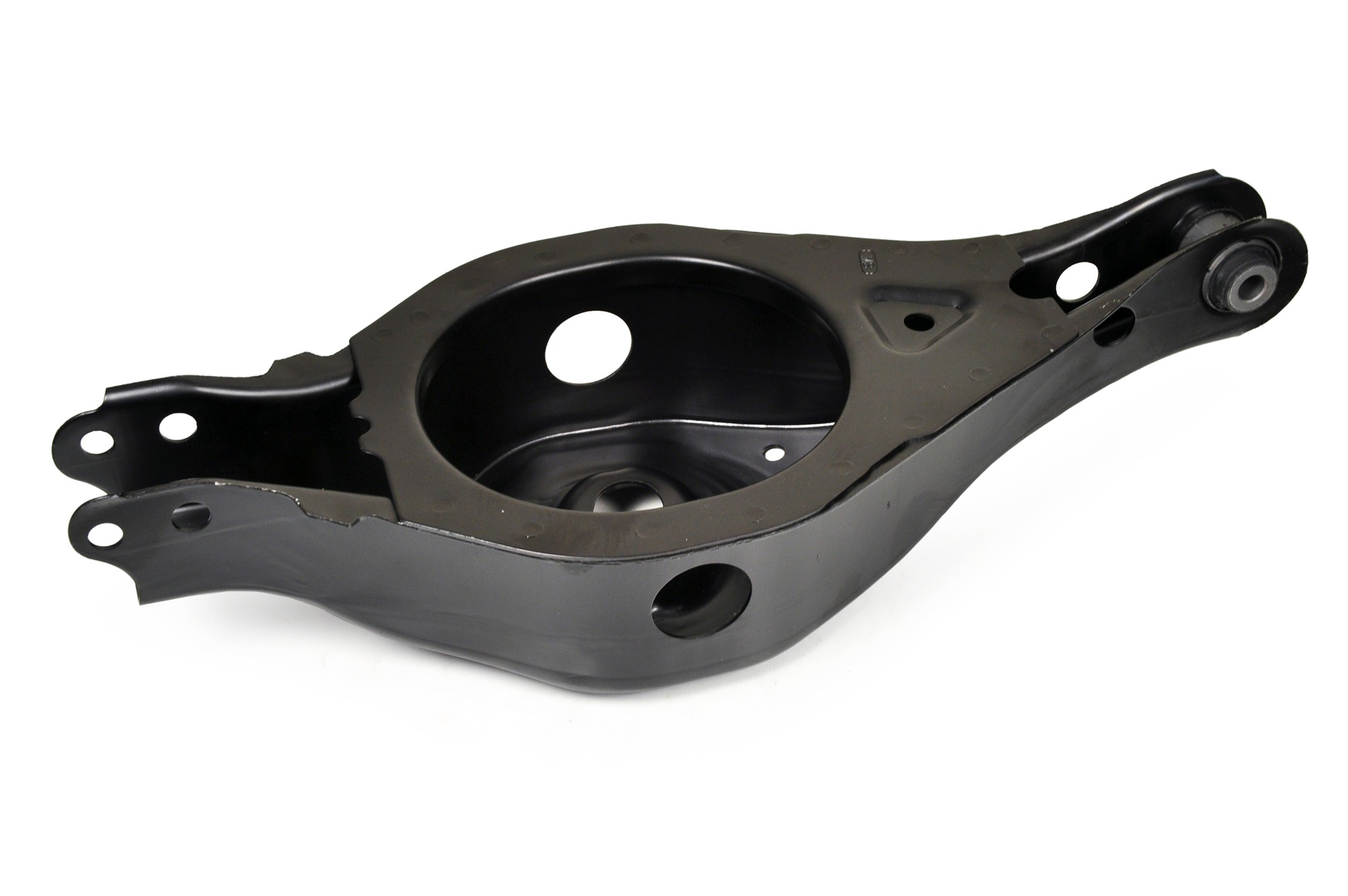 Suspension Control Arm