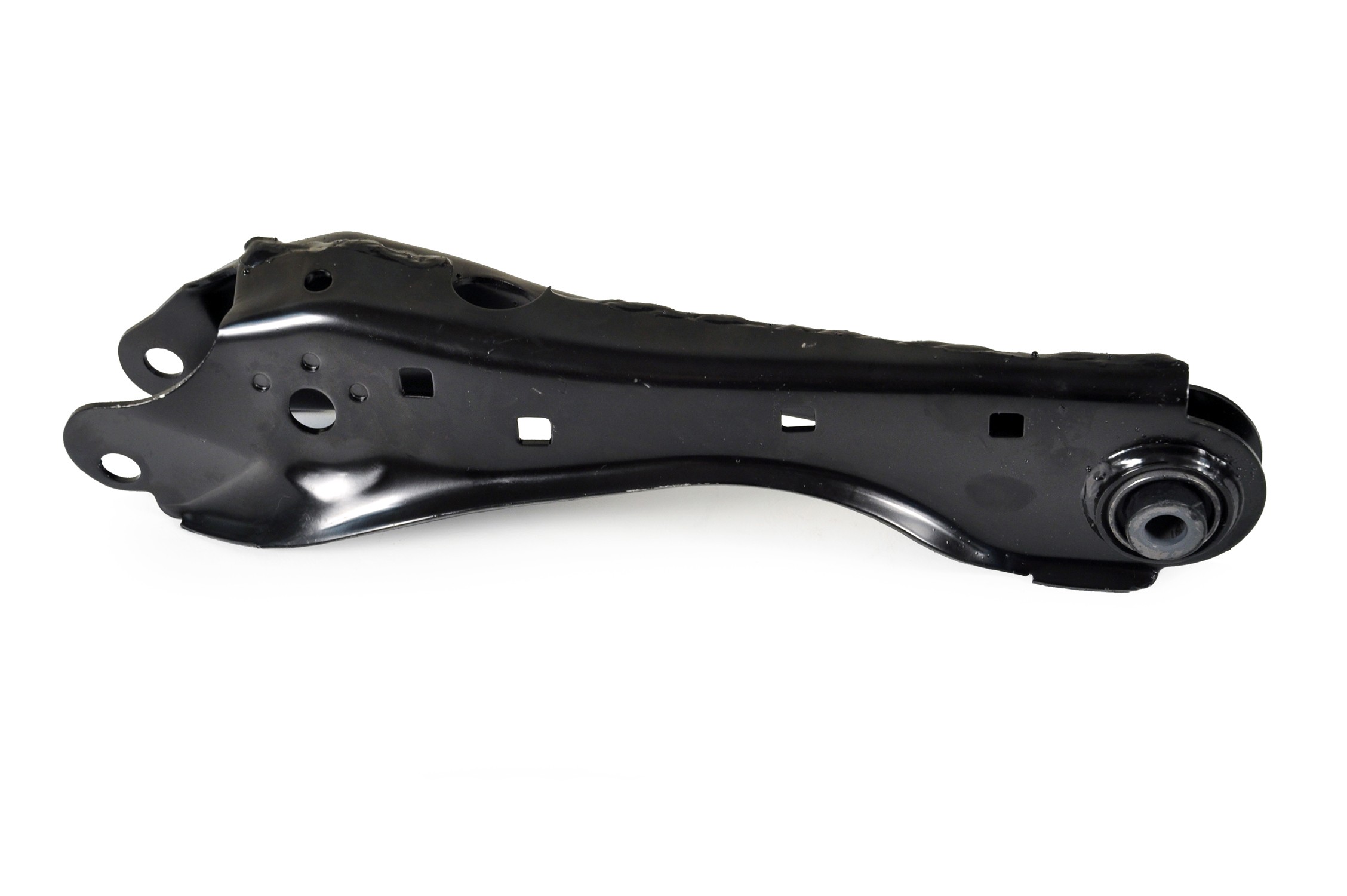 Suspension Control Arm