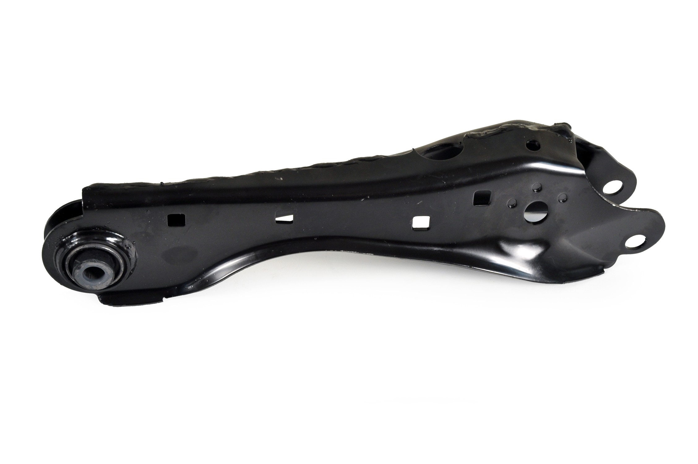 Suspension Control Arm