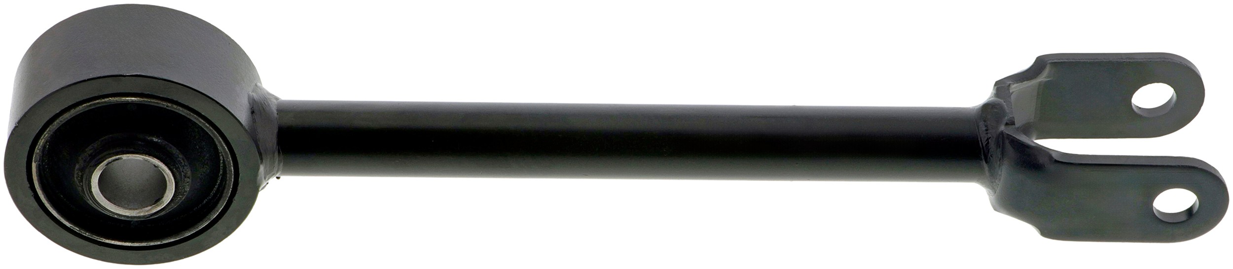 Suspension Trailing Arm