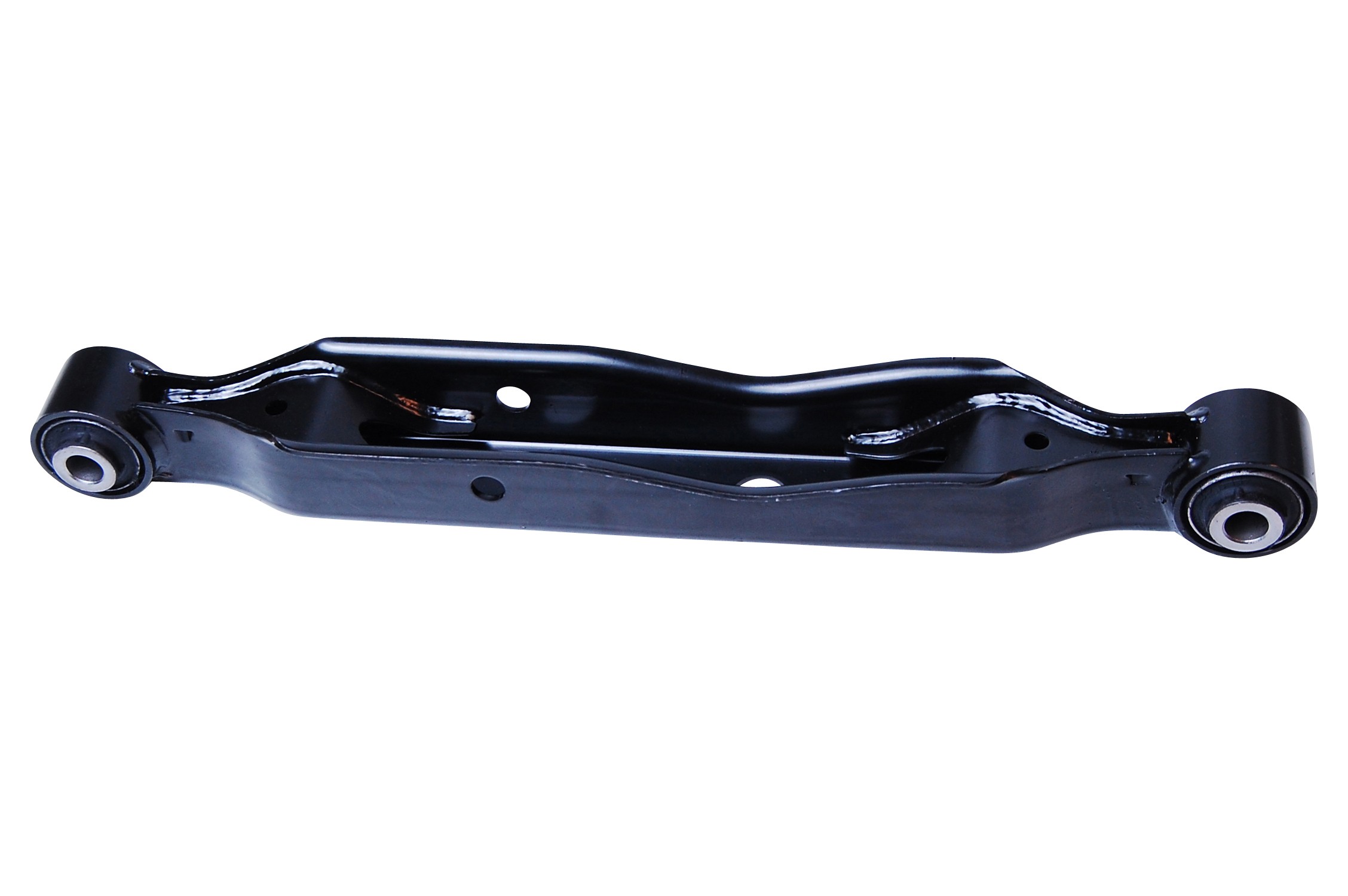 Suspension Control Arm