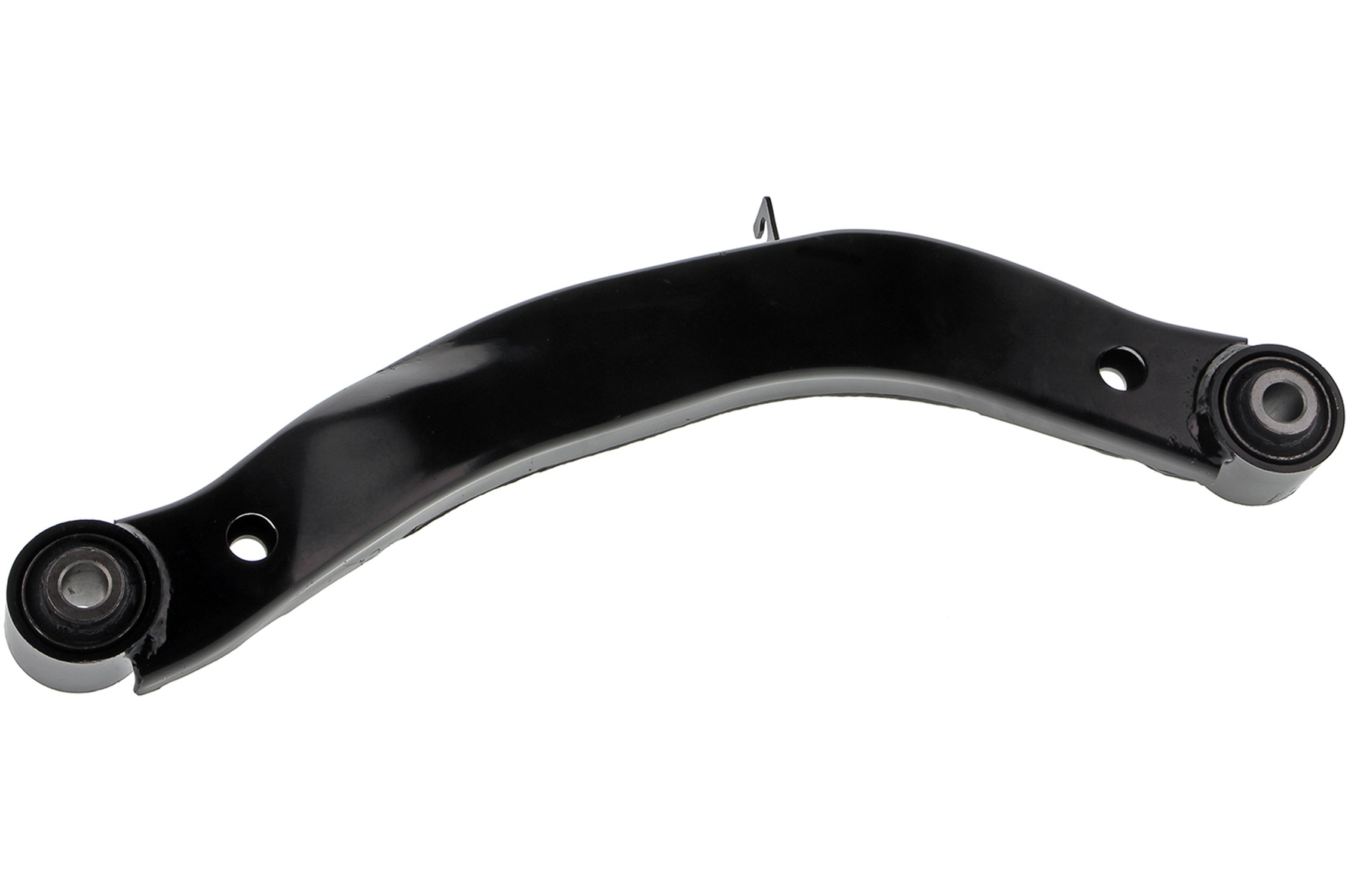 Suspension Control Arm