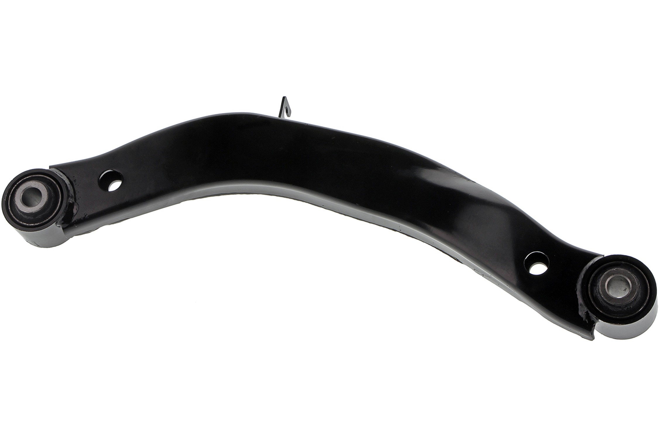 Suspension Control Arm