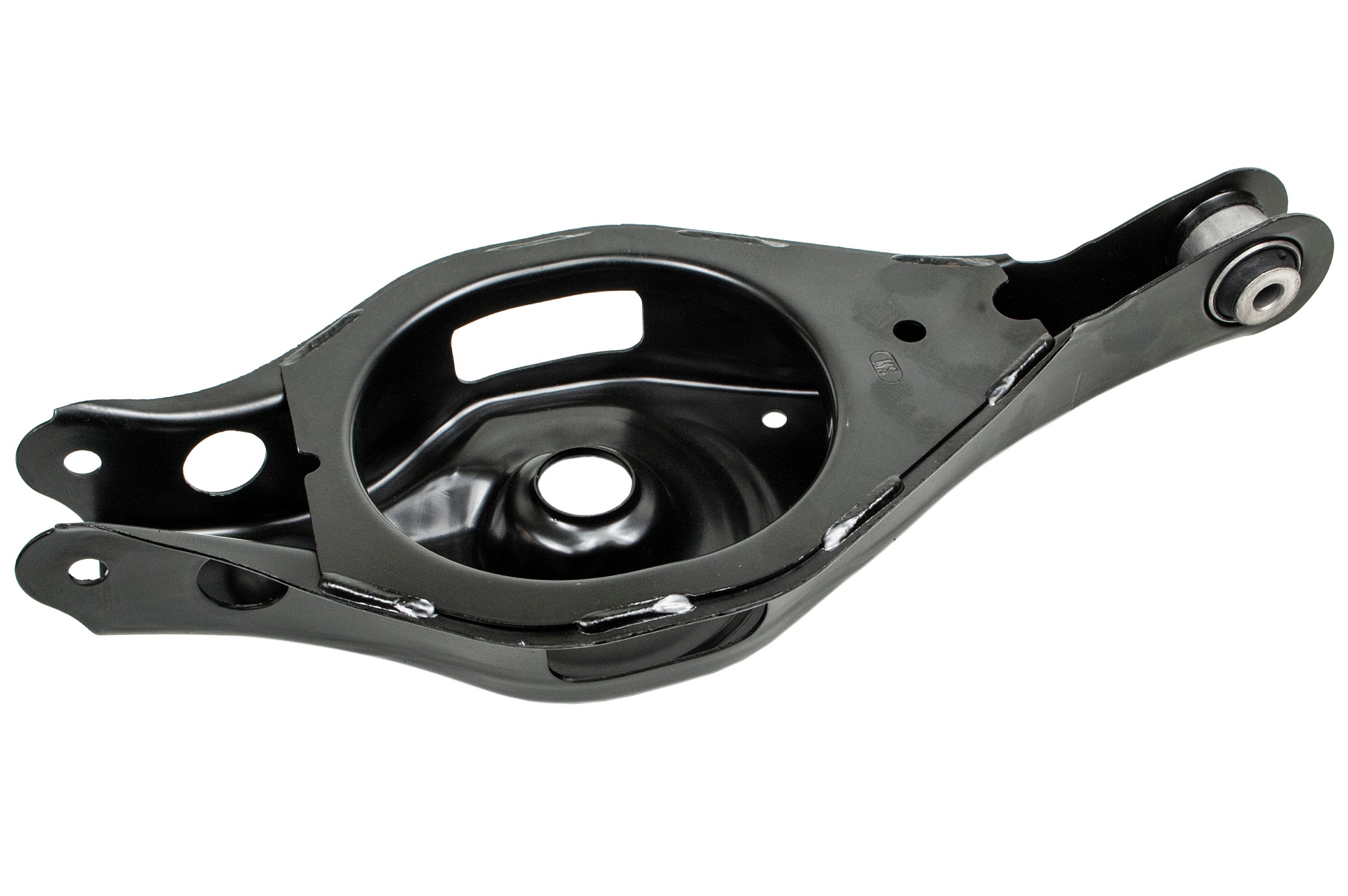 Suspension Control Arm