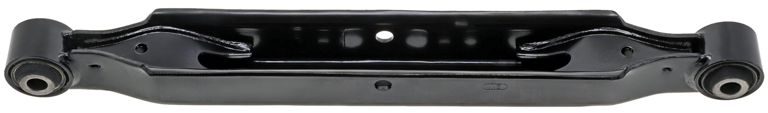 Lateral Arm