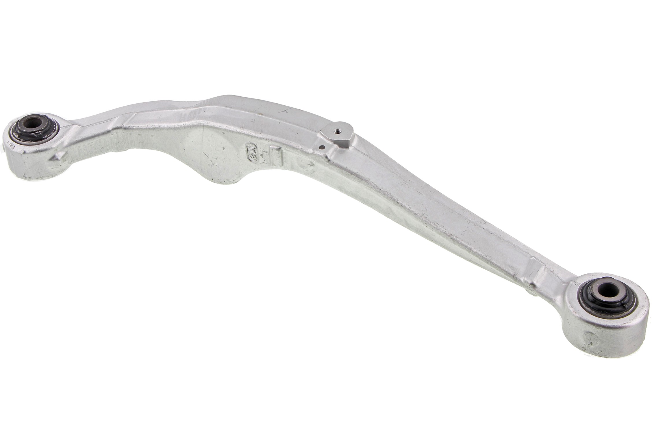 Lateral Arm
