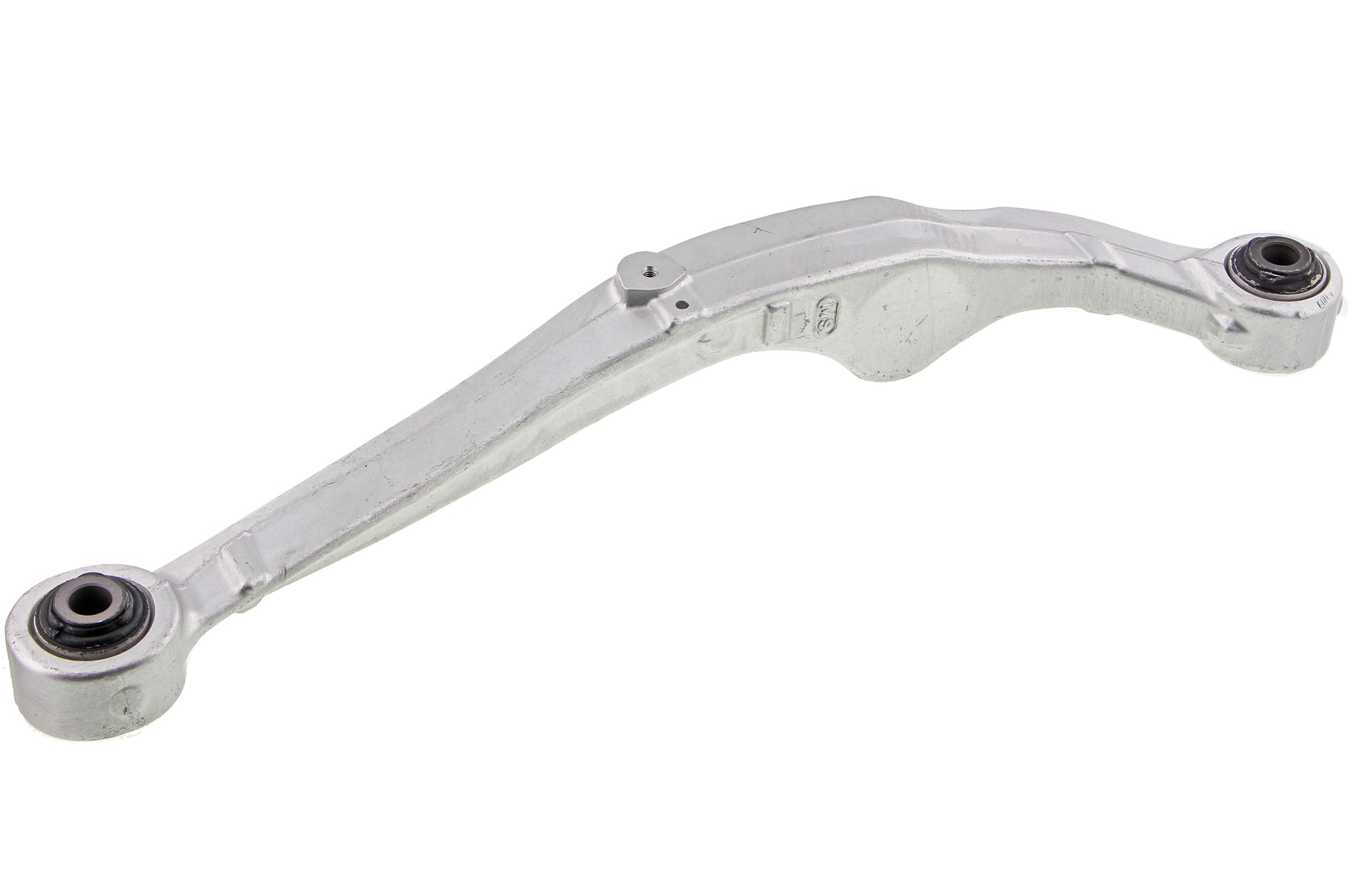 Lateral Arm