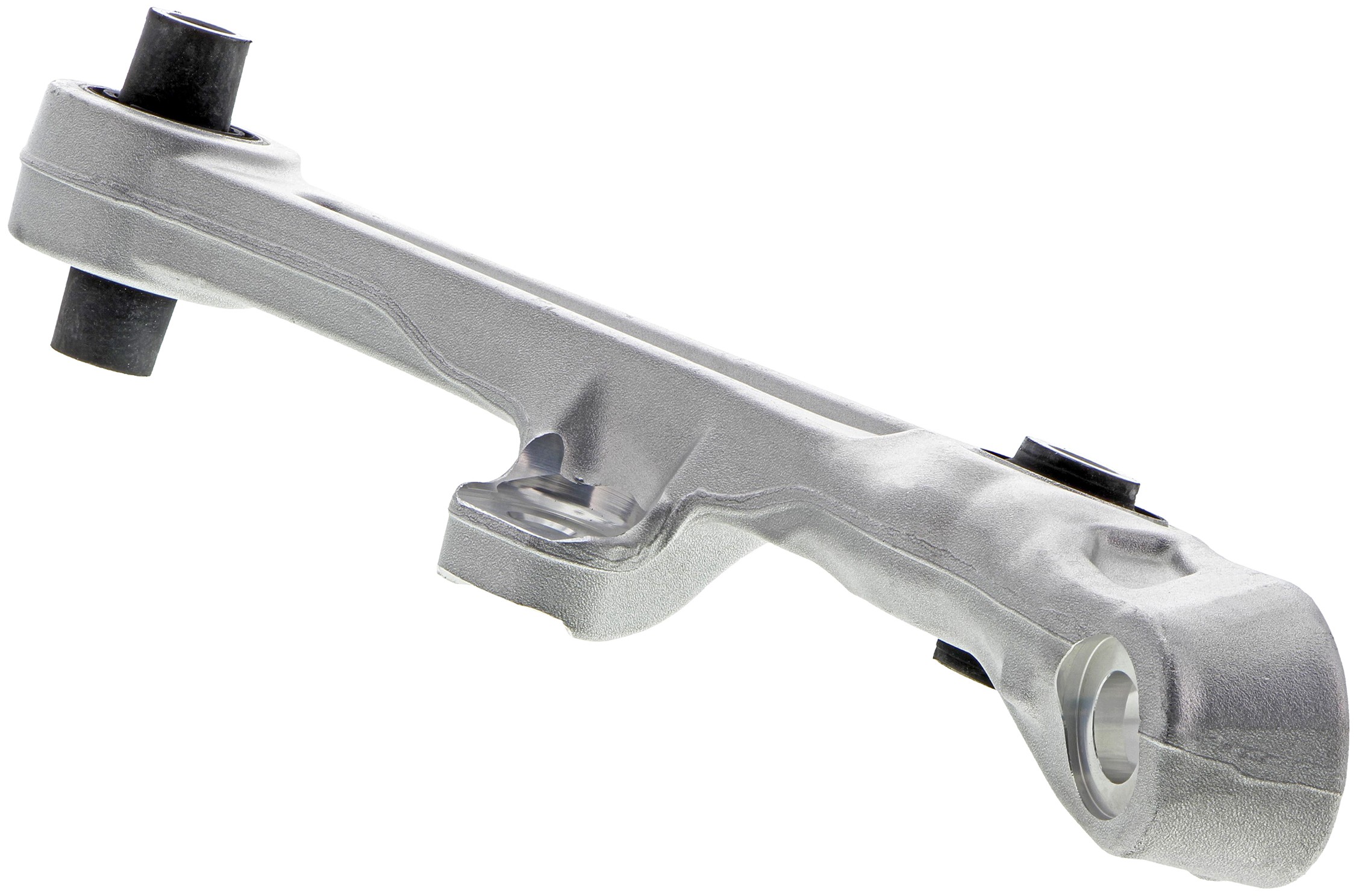 Suspension Control Arm