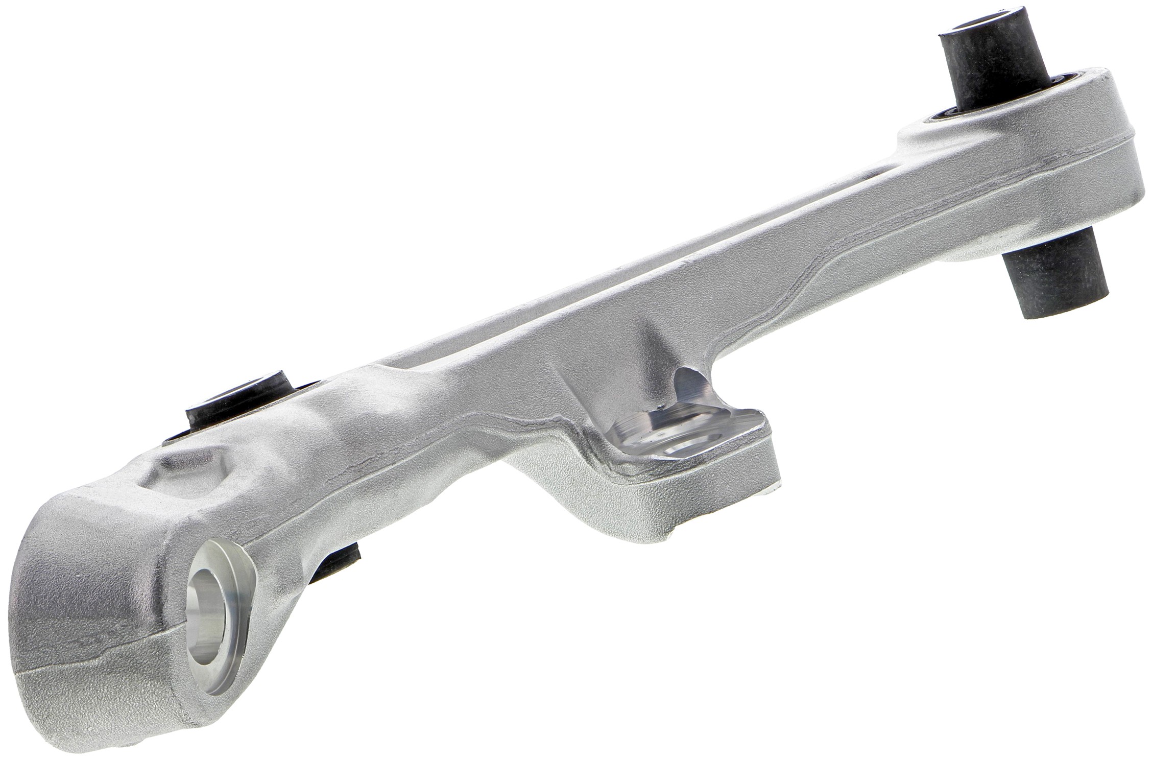 Suspension Control Arm