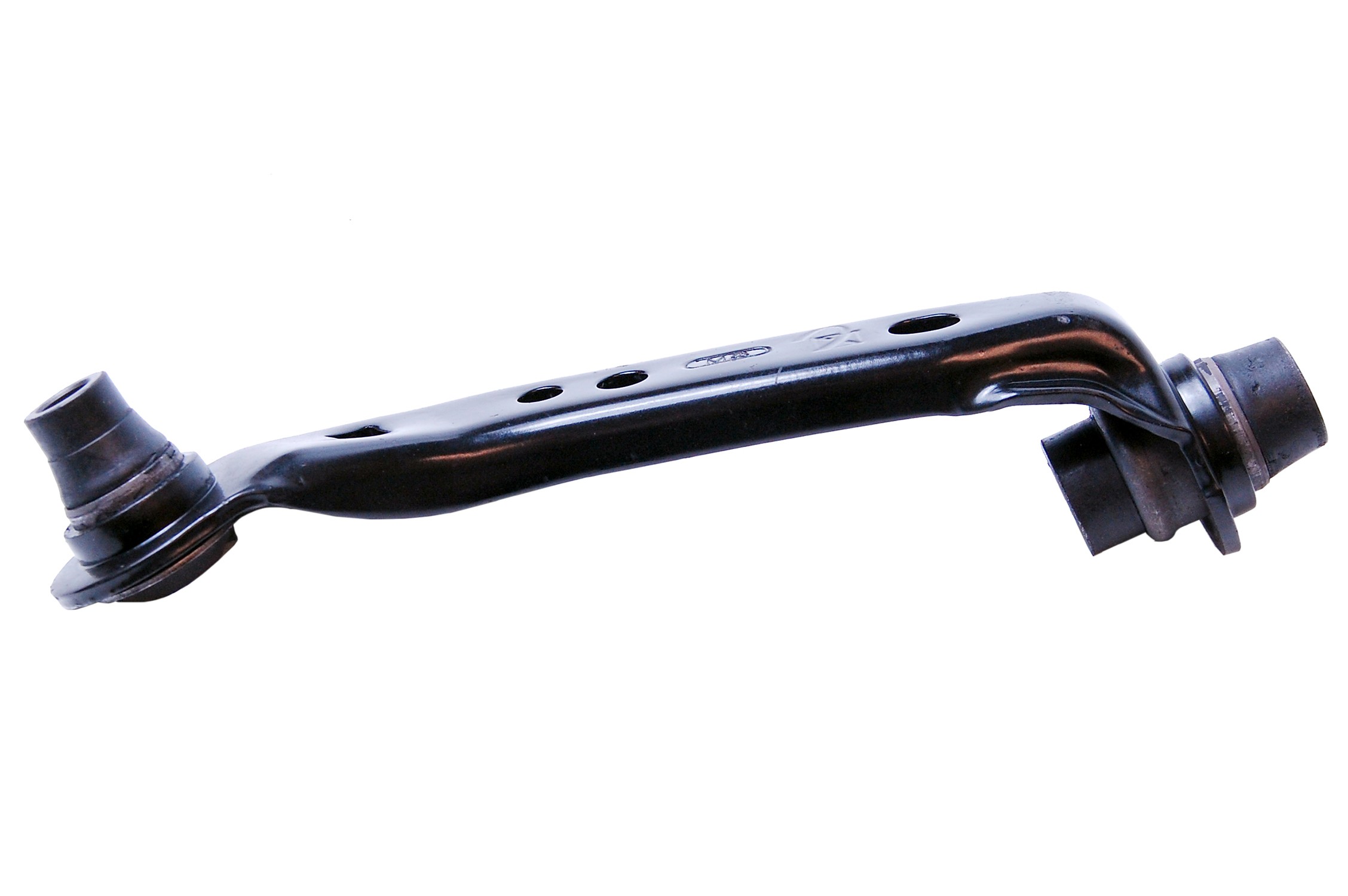 Suspension Control Arm Link