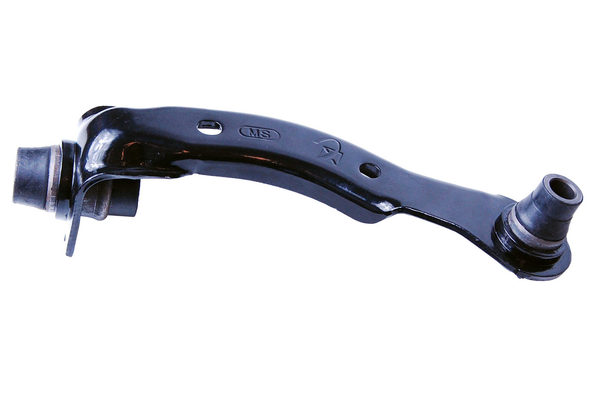 Suspension Control Arm Link