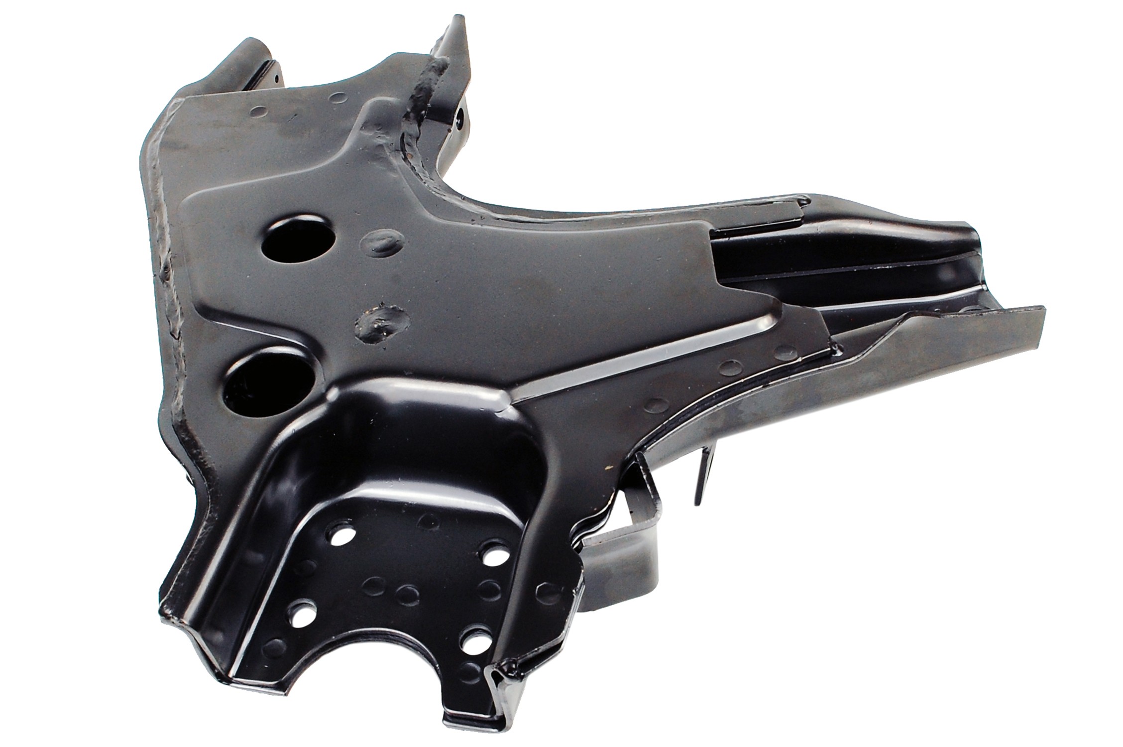 Suspension Control Arm