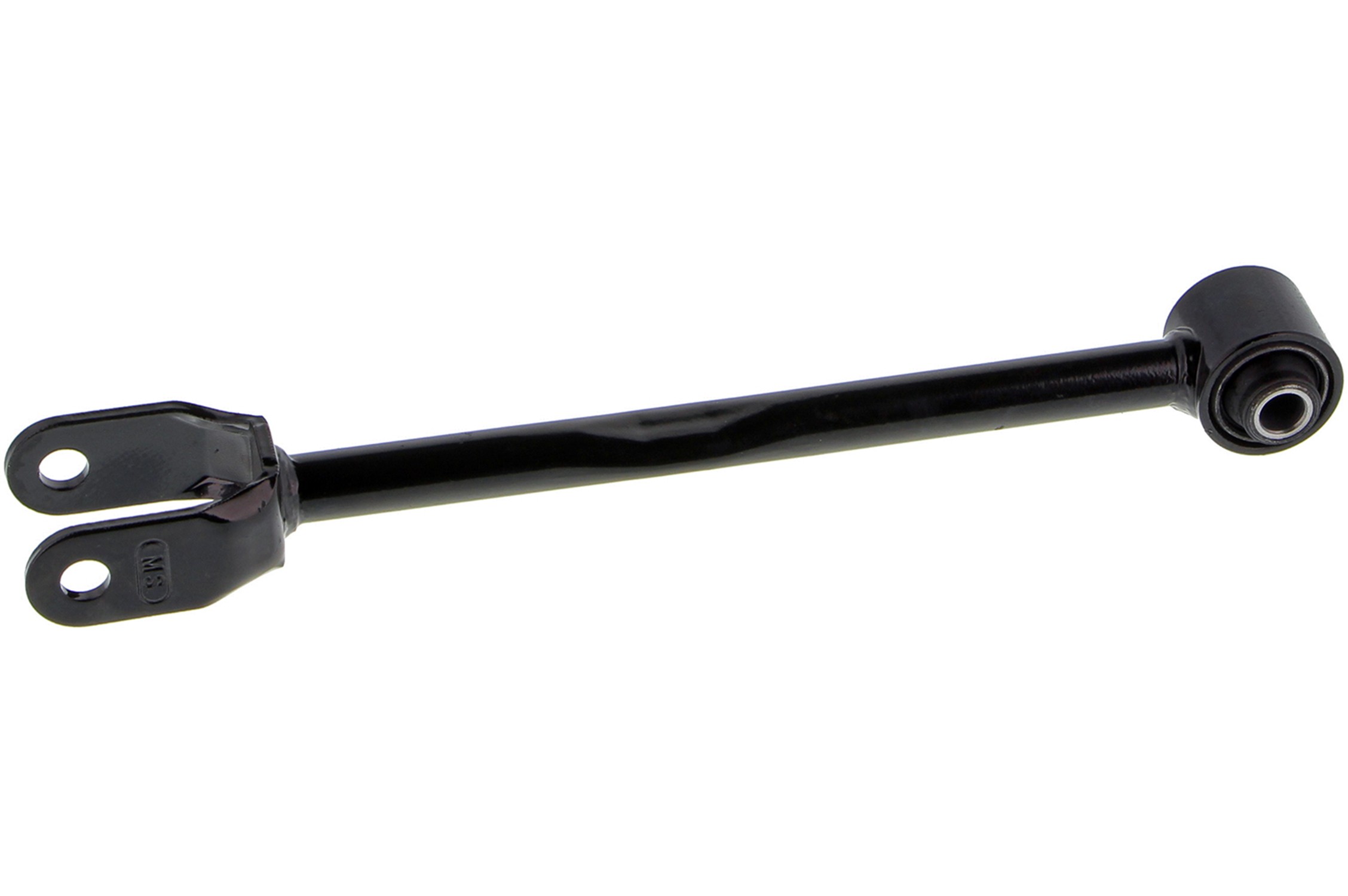 Lateral Arm