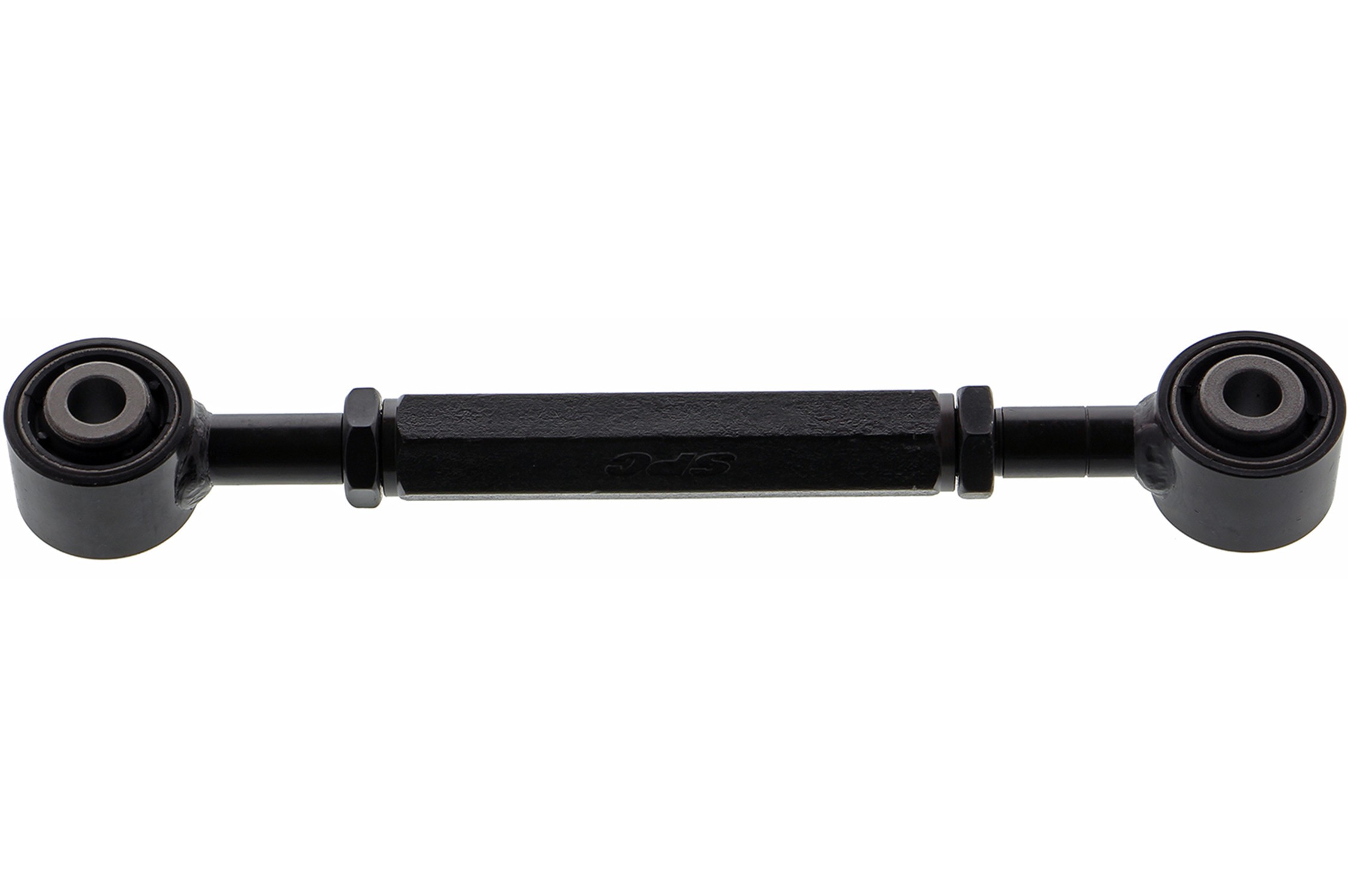 Lateral Arm