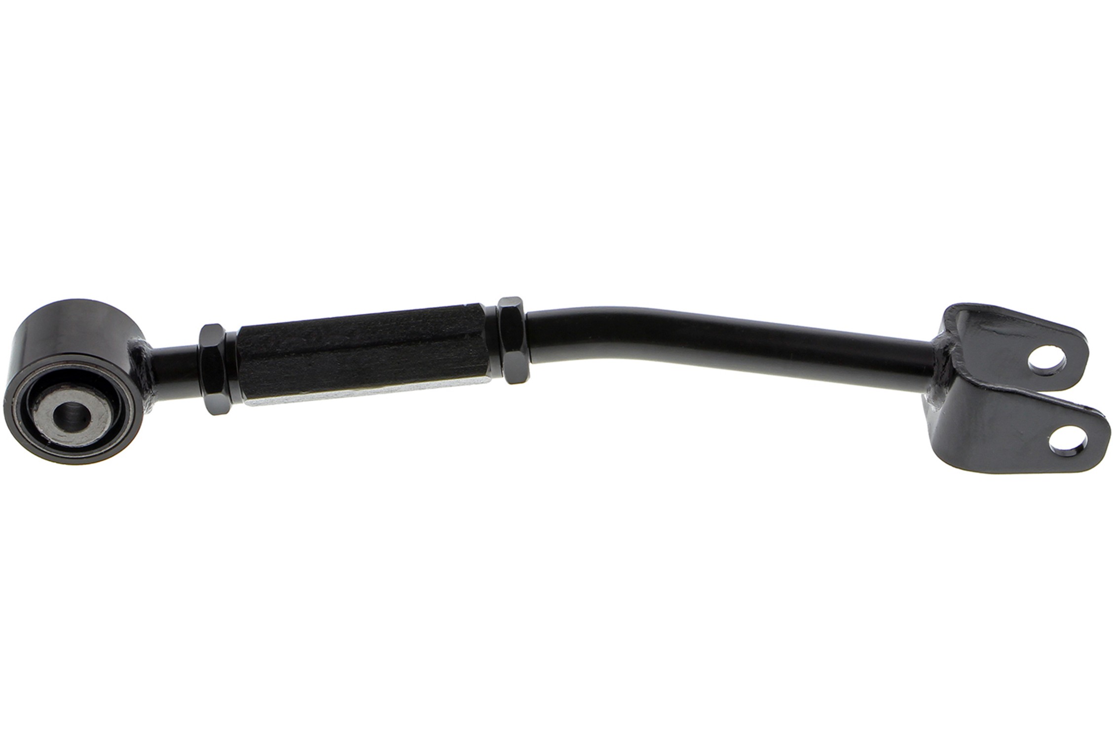 Lateral Arm