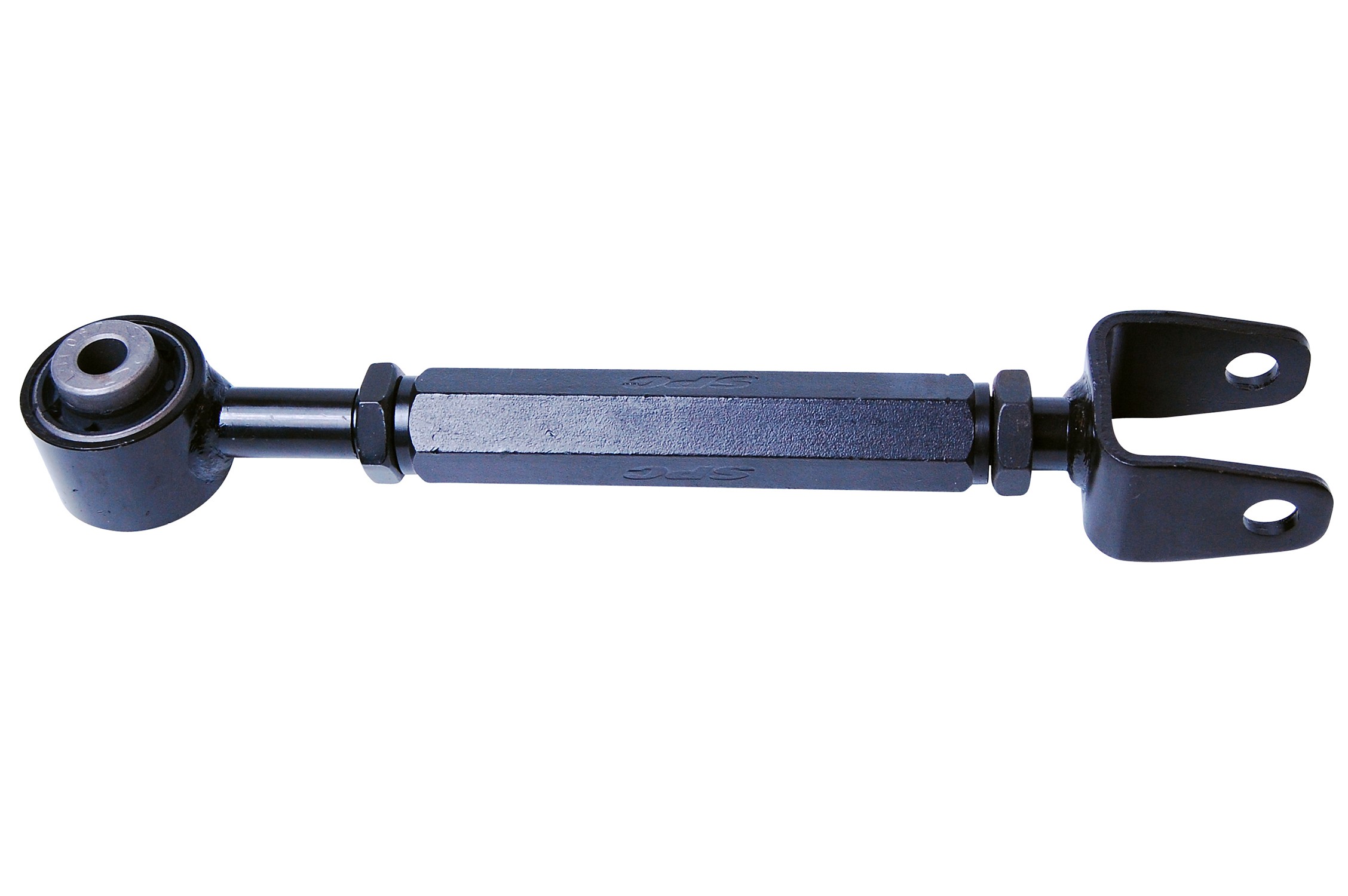 Lateral Arm