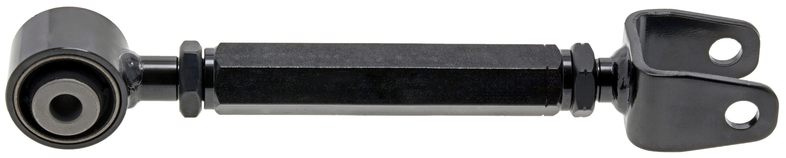 Lateral Arm