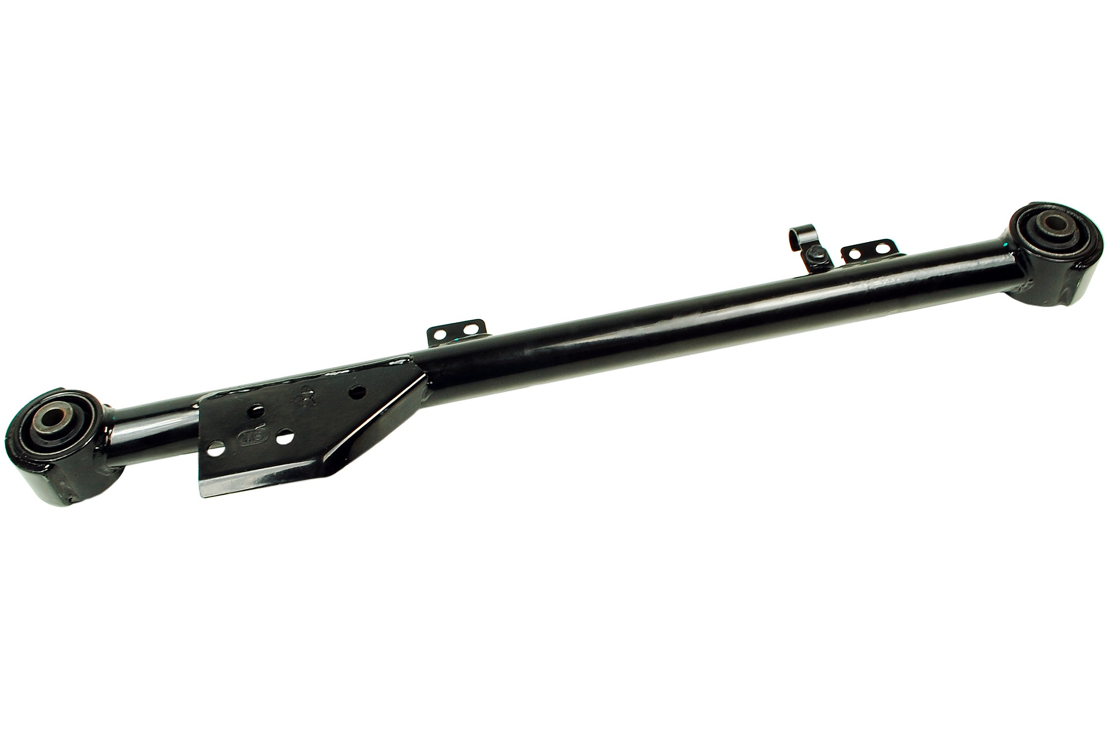 Suspension Trailing Arm