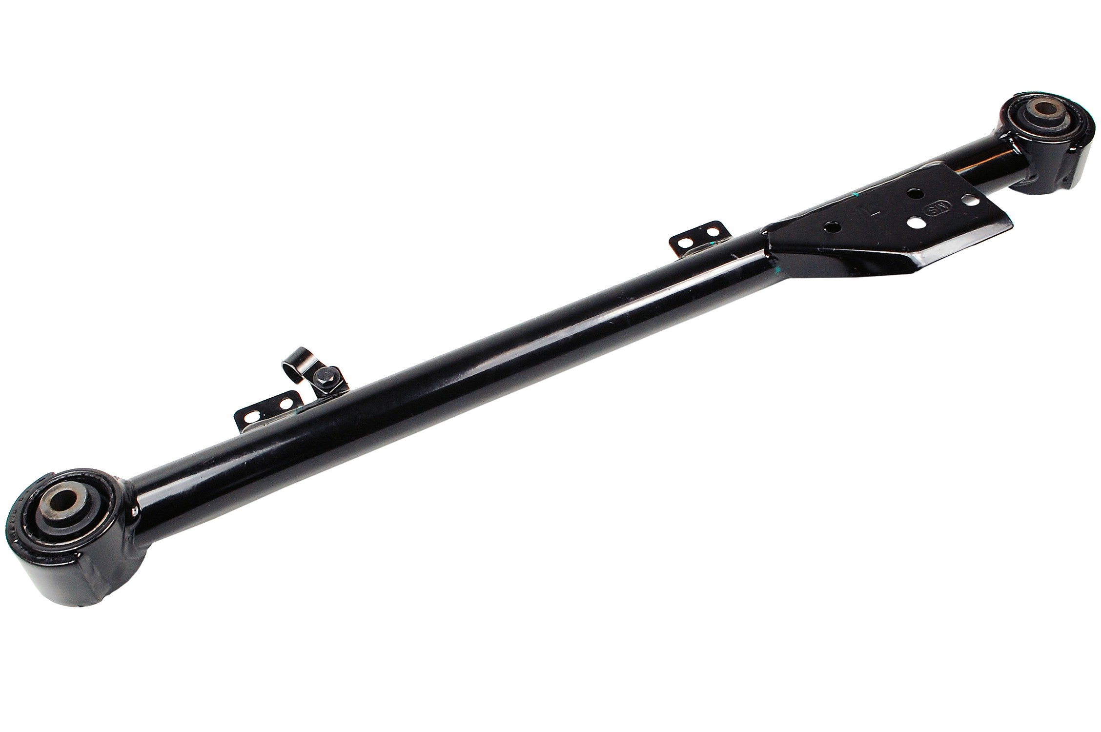 Suspension Trailing Arm