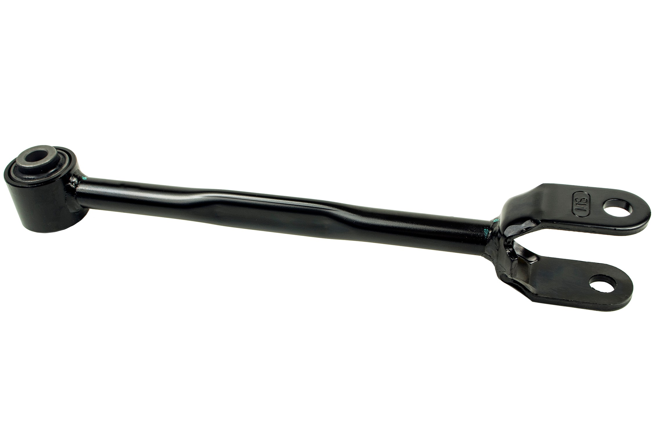 Lateral Arm