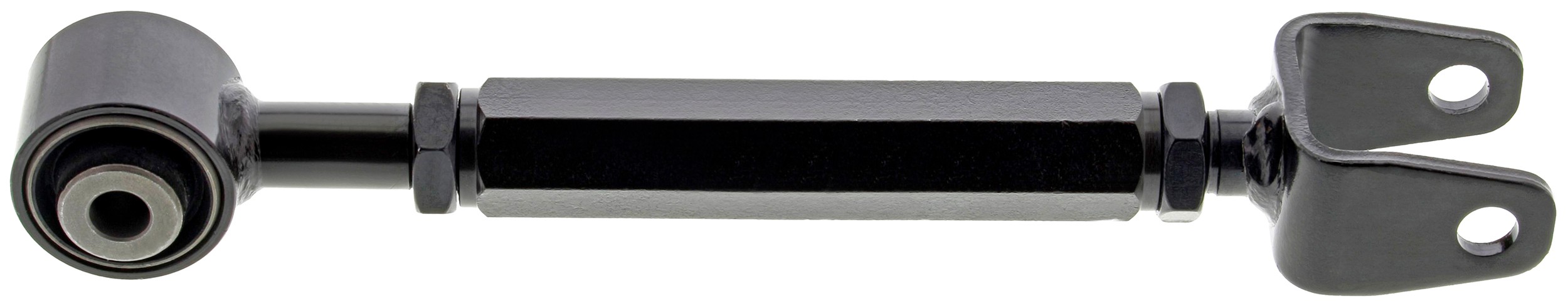 Lateral Arm
