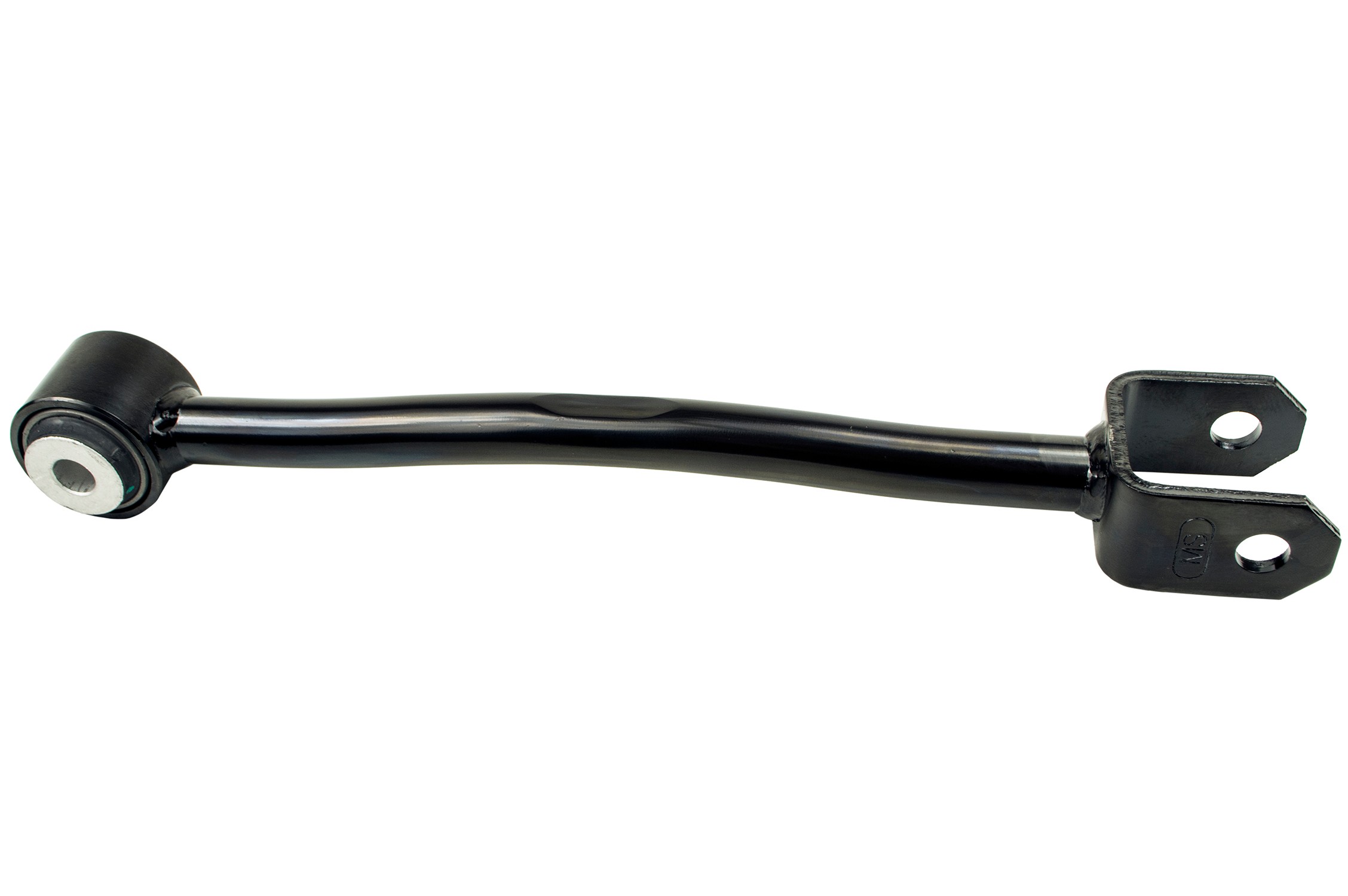 Lateral Arm