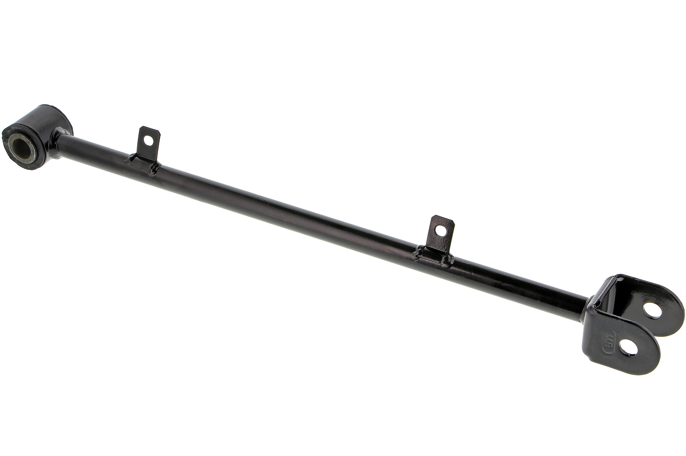 Lateral Arm
