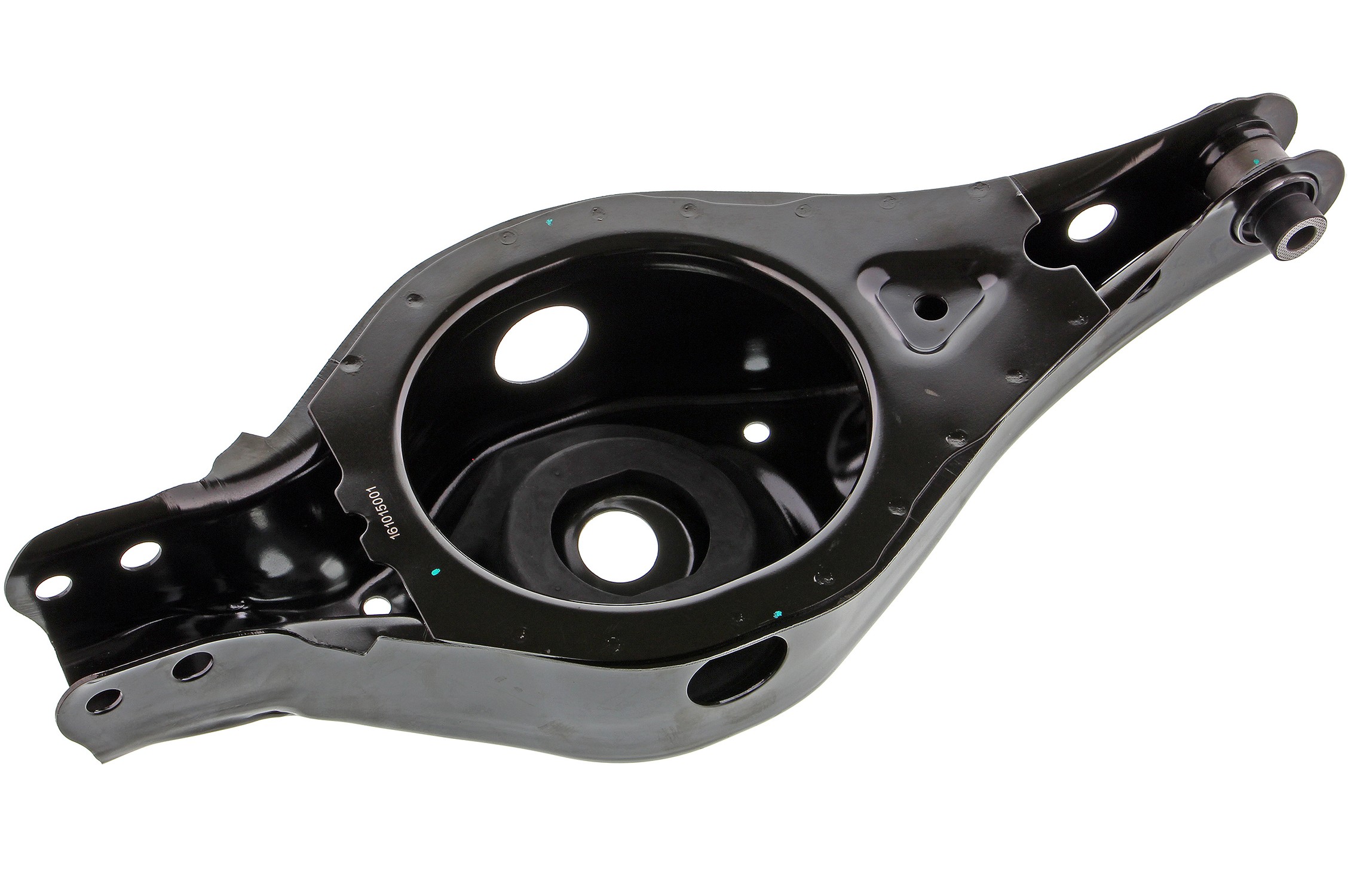 Suspension Control Arm