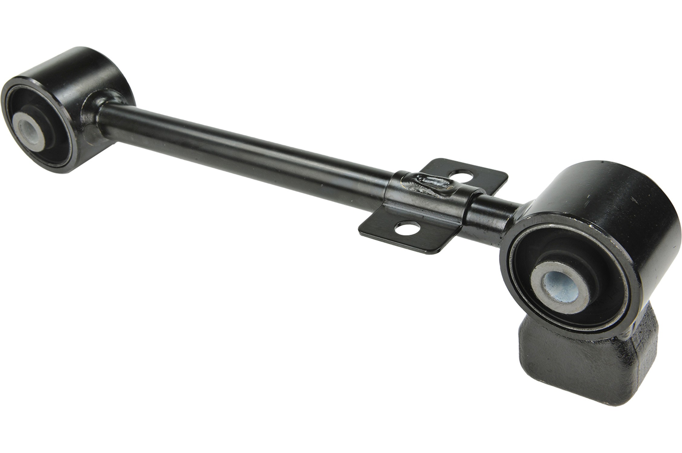 Suspension Trailing Arm