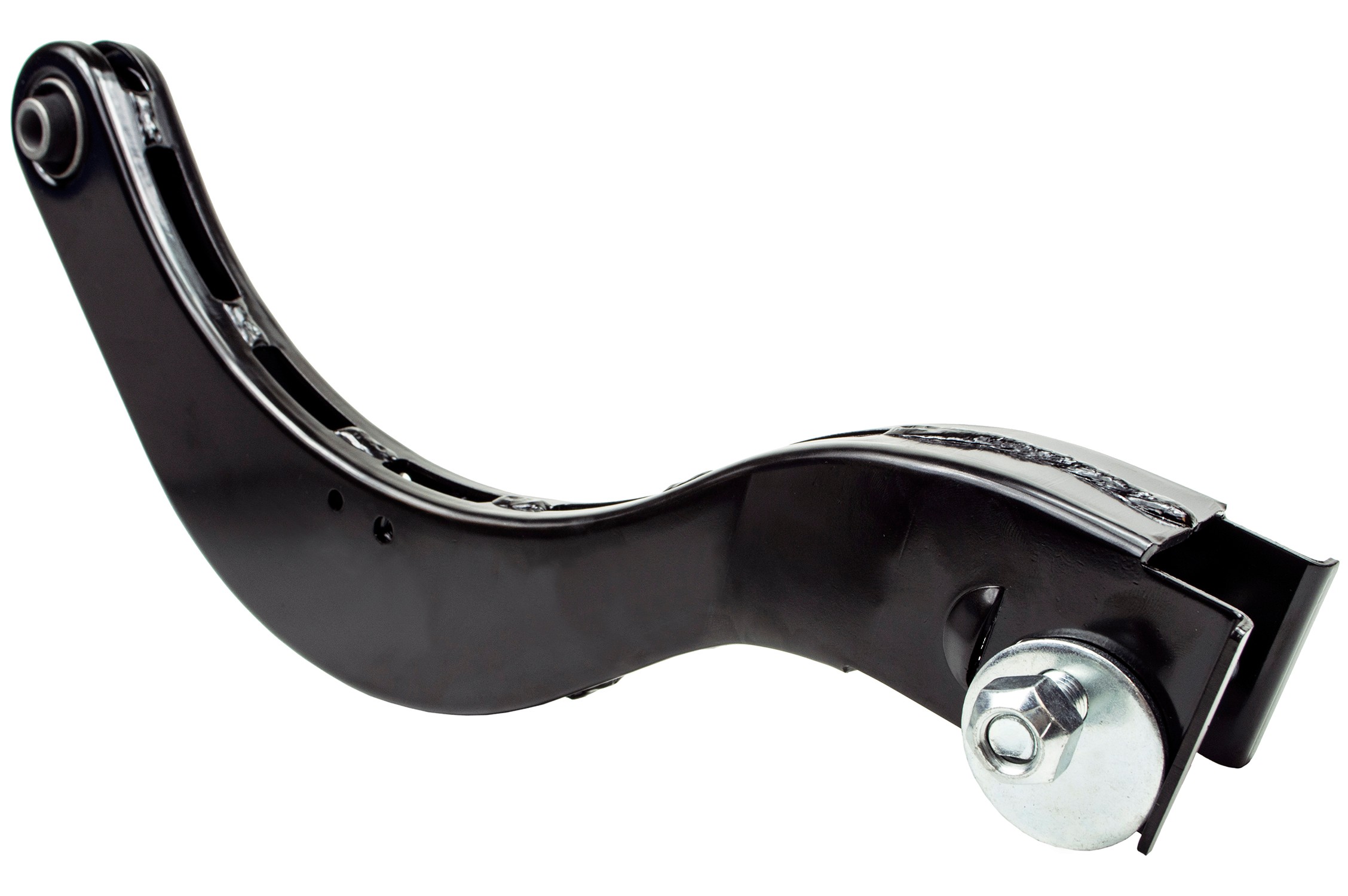 Suspension Control Arm